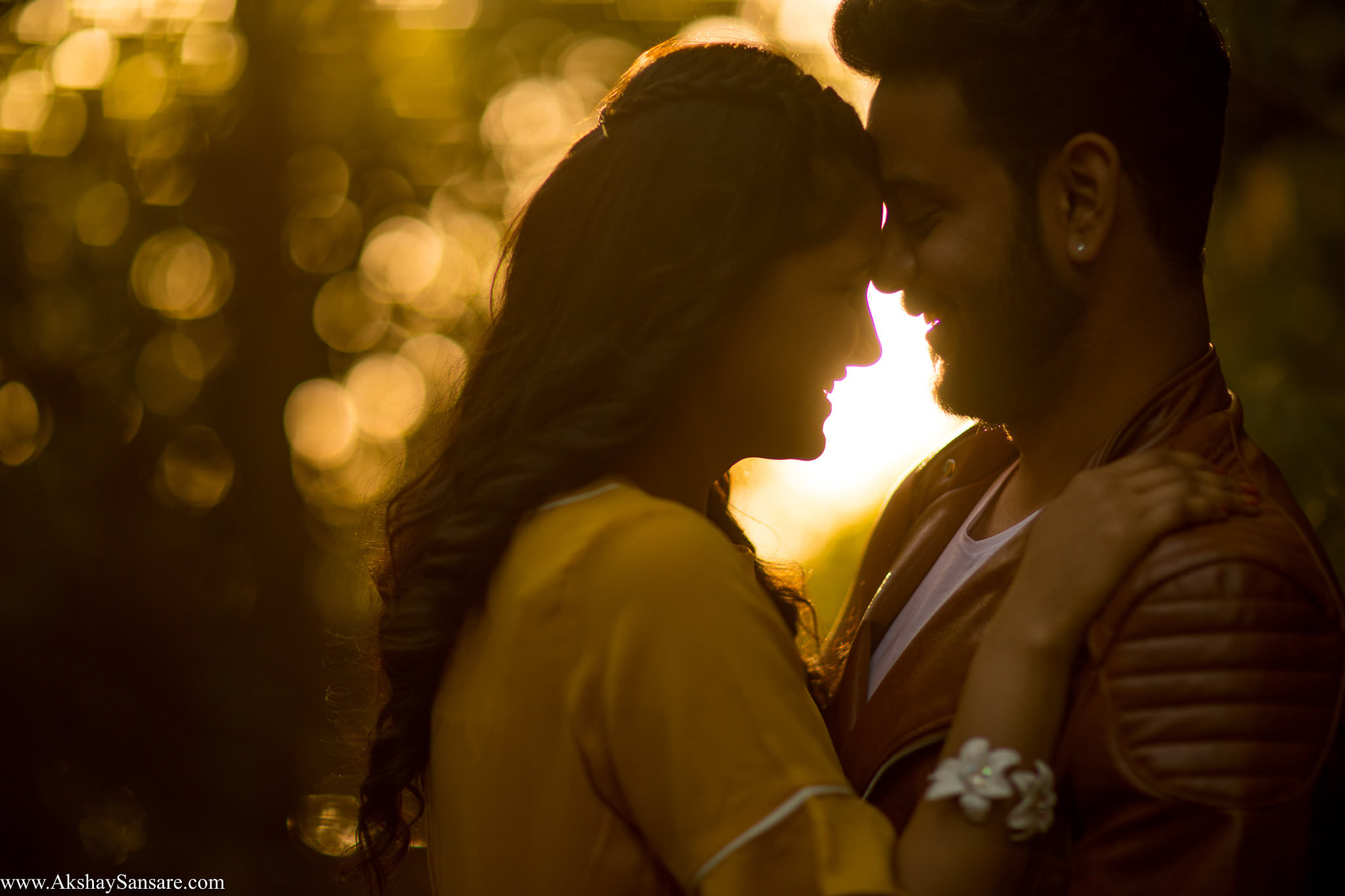 Yash&ShreyaPre-weddingCompressed(25).jpg
