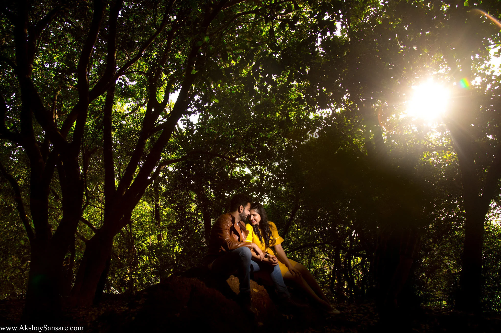 Yash&ShreyaPre-weddingCompressed(24).jpg