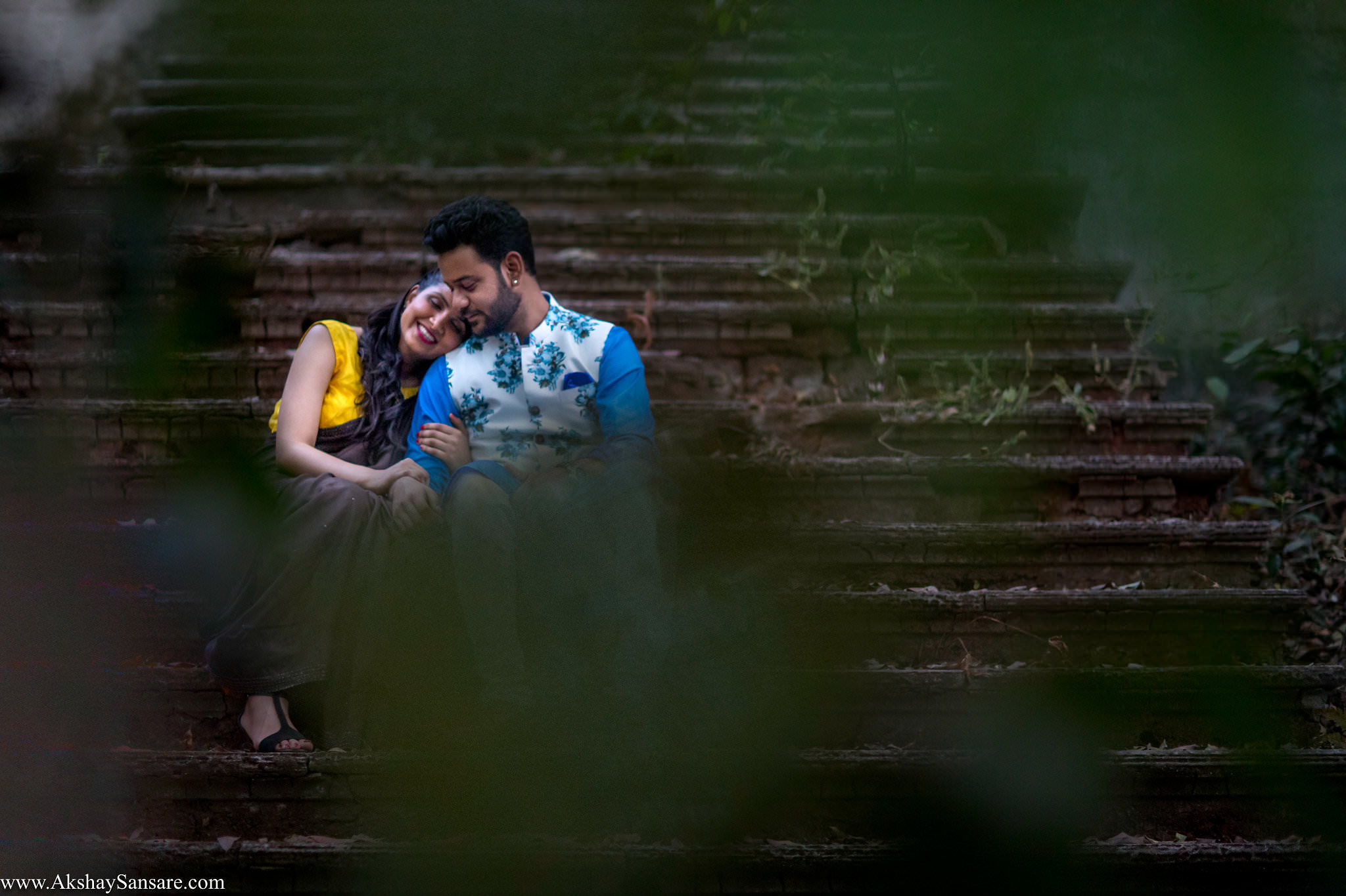 Yash&ShreyaPre-weddingCompressed(26).jpg