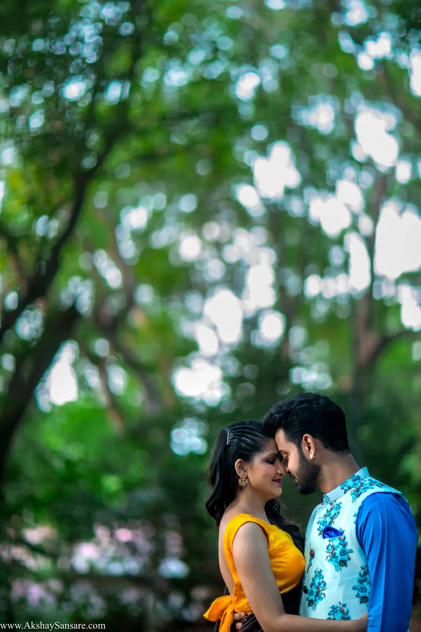 Yash&ShreyaPre-weddingCompressed(29).jpg