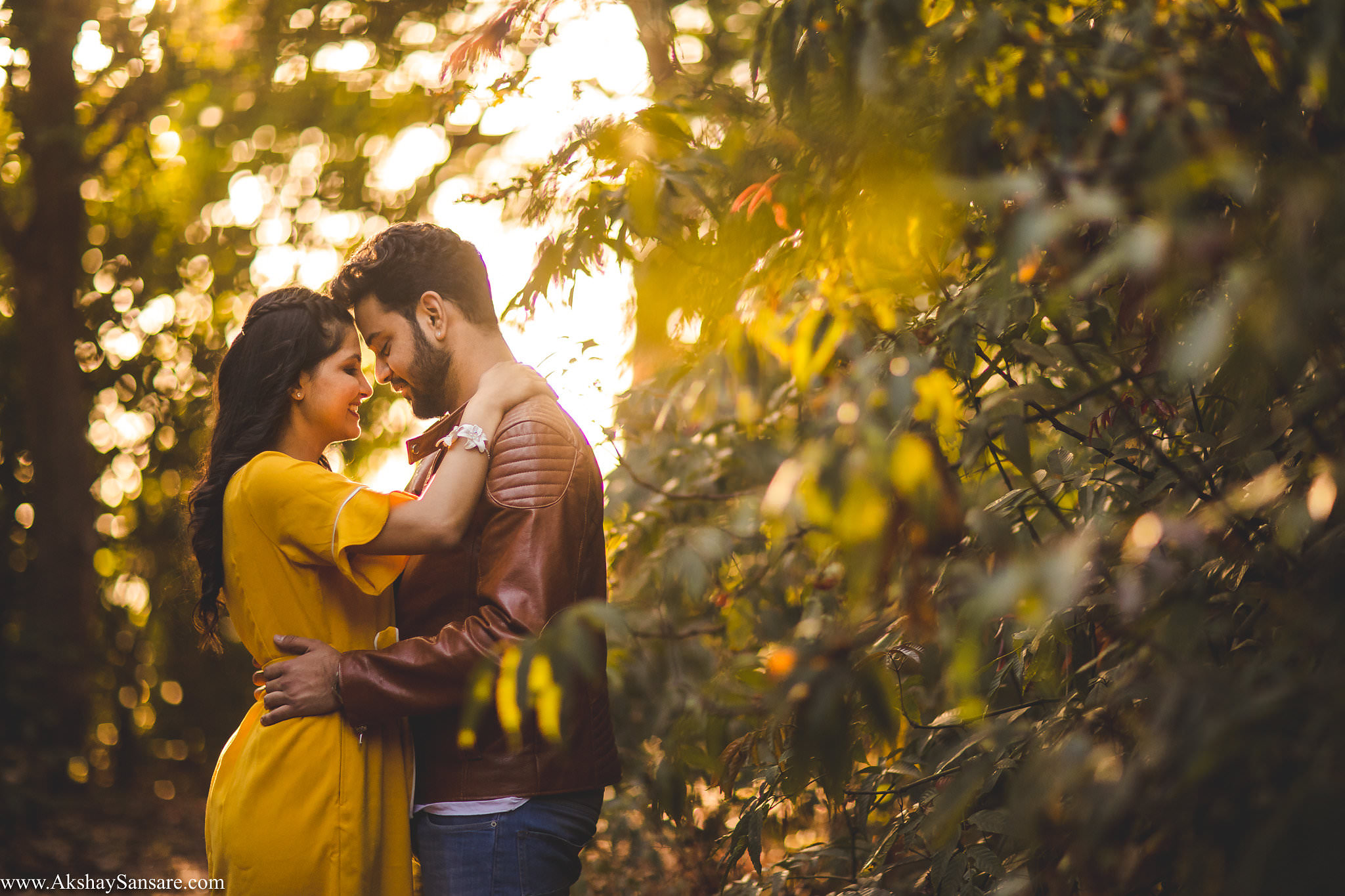 Yash&ShreyaPre-weddingCompressed(30)a.jpg