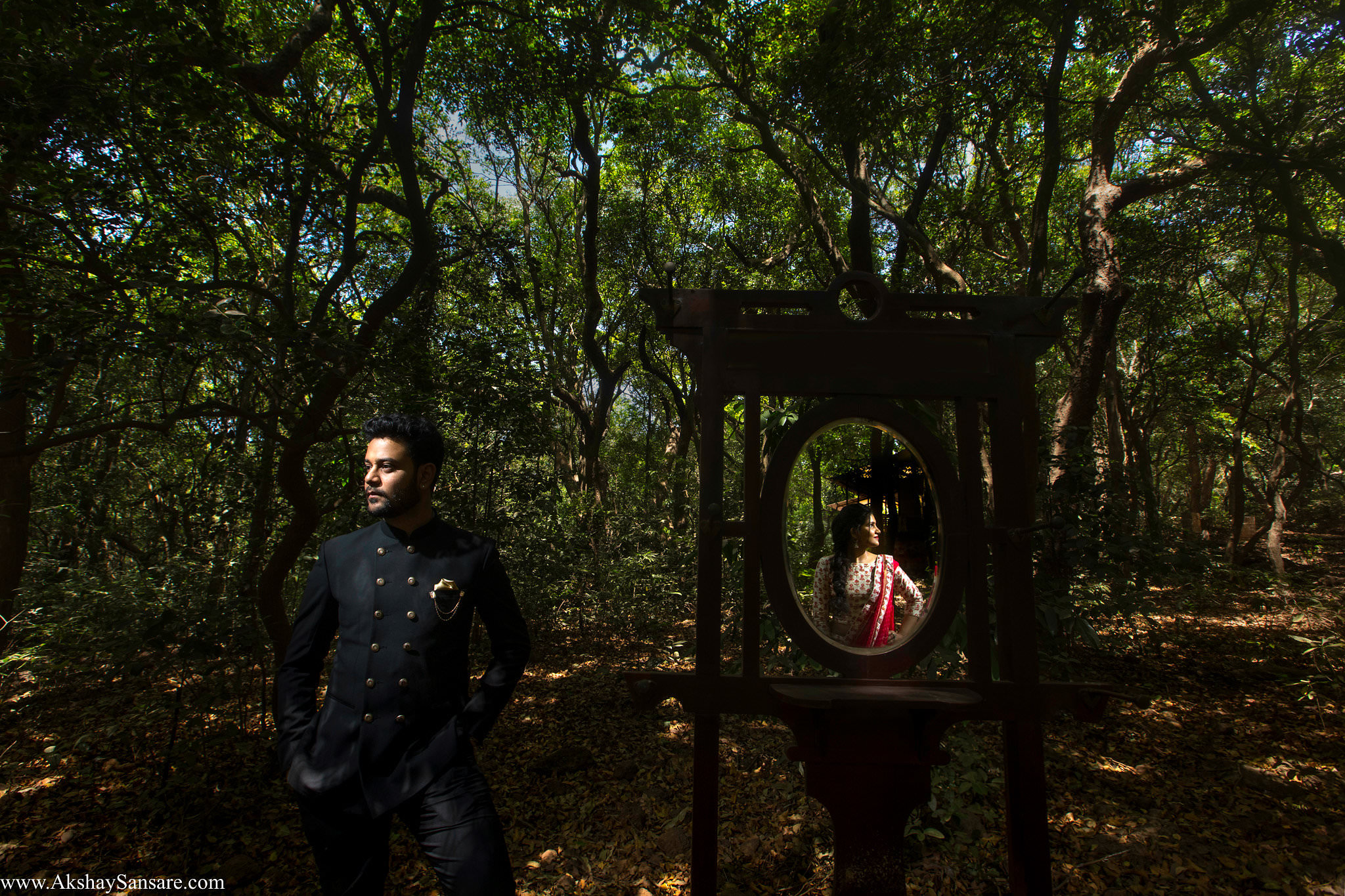 Yash&ShreyaPre-weddingCompressed(30).jpg