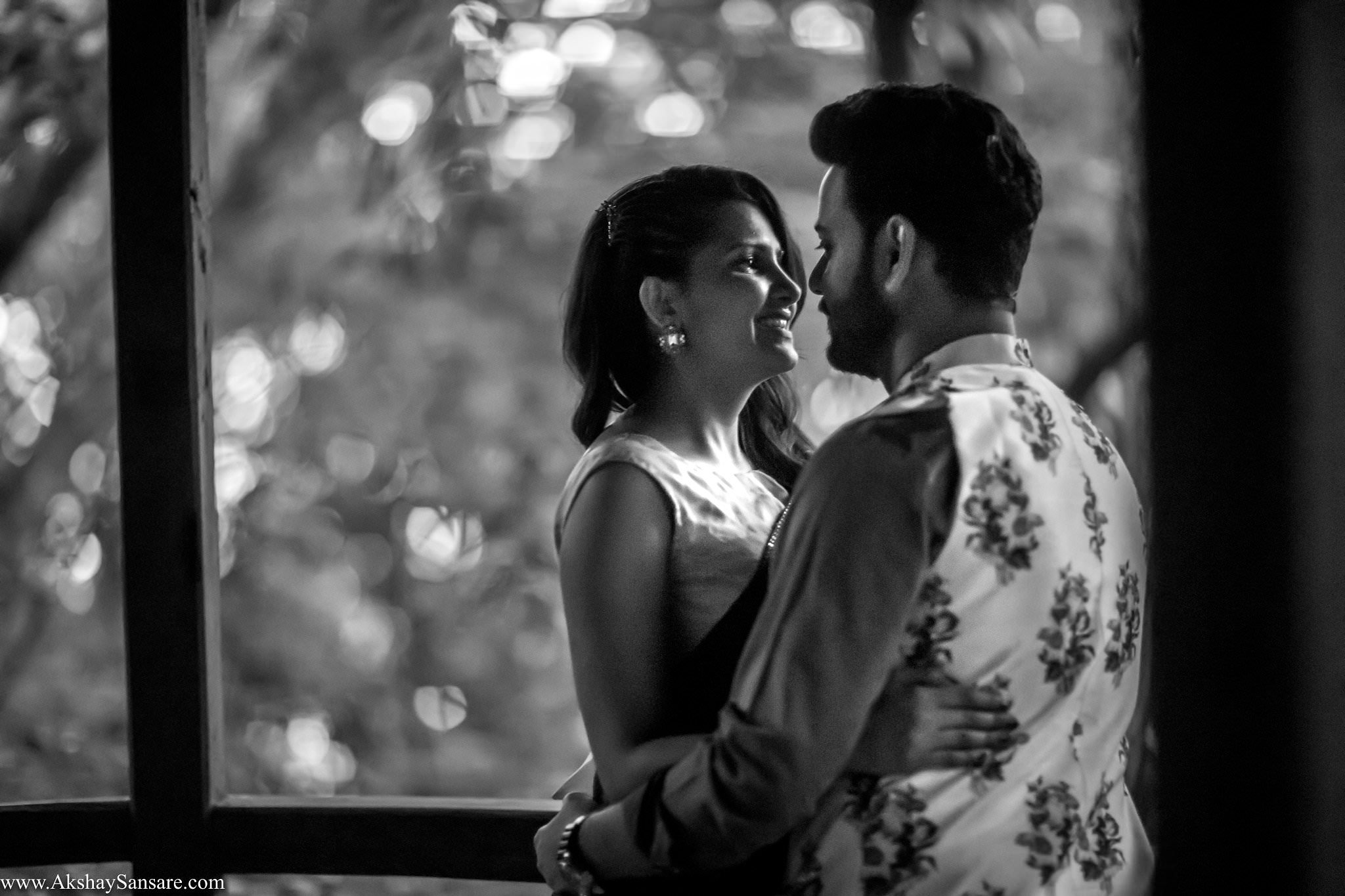 Yash&ShreyaPre-weddingCompressed(34).jpg