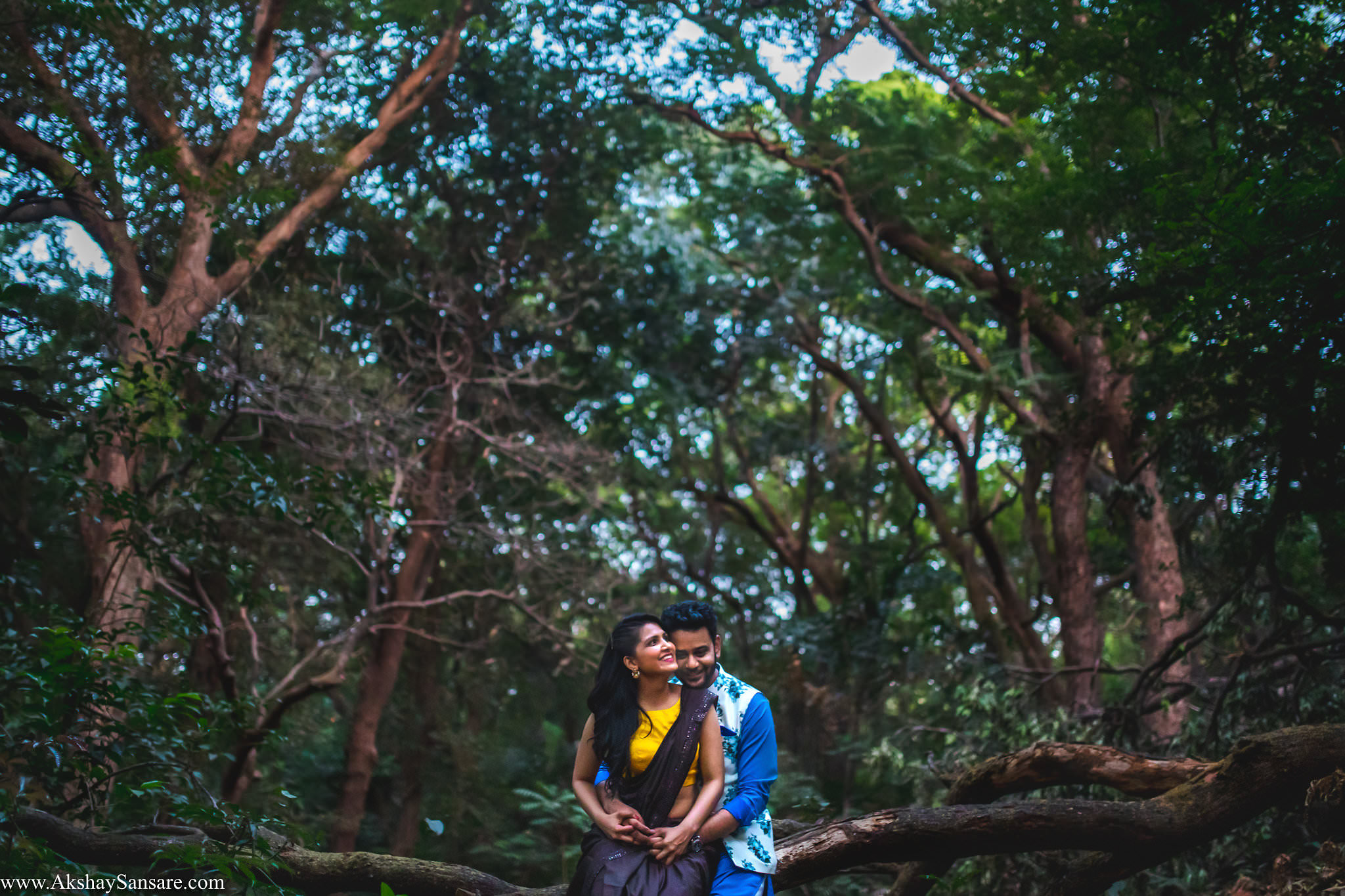 Yash&ShreyaPre-weddingCompressed(35).jpg