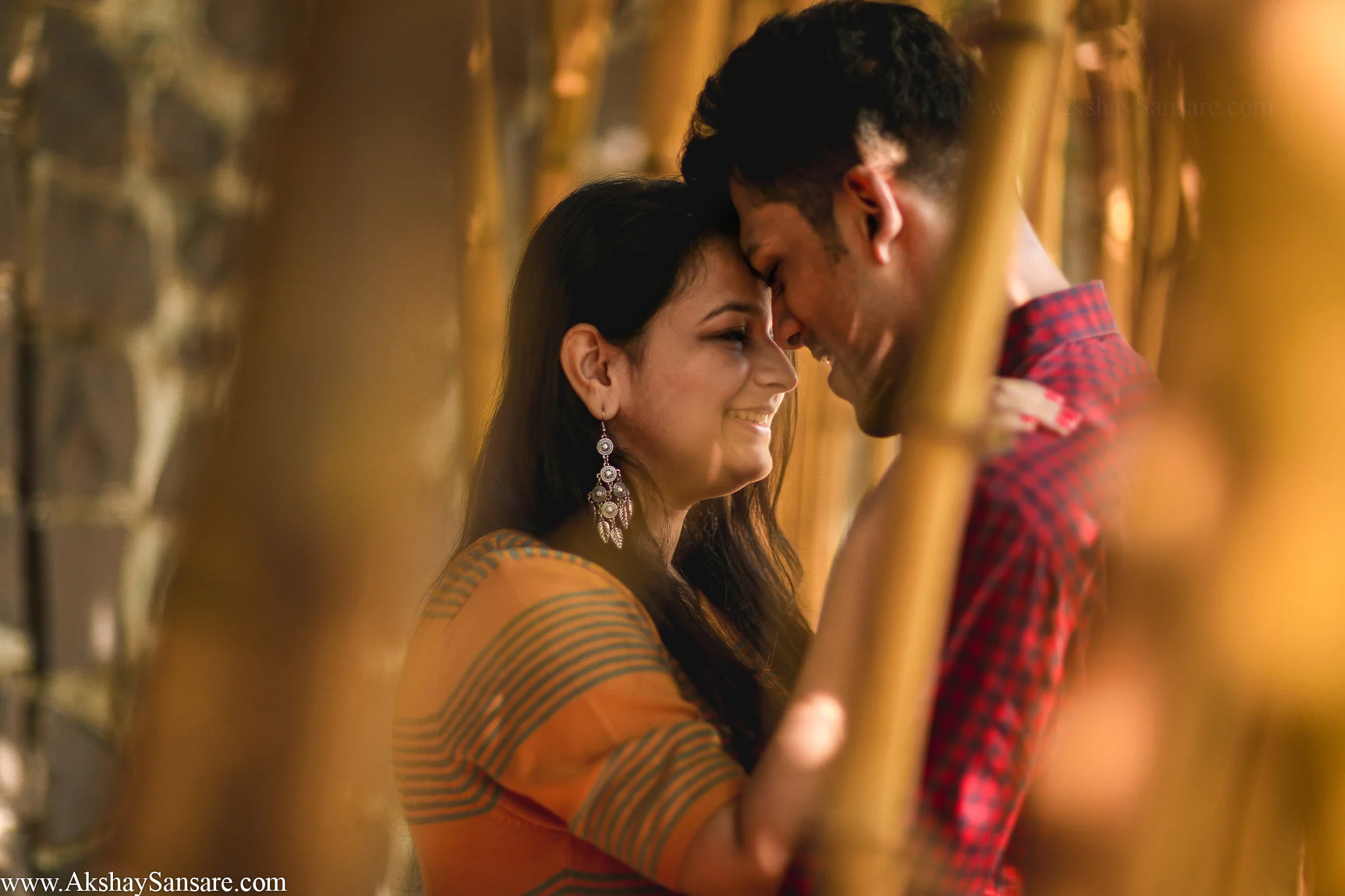Anuj-Surbhi Pre-Wedding (12).jpg