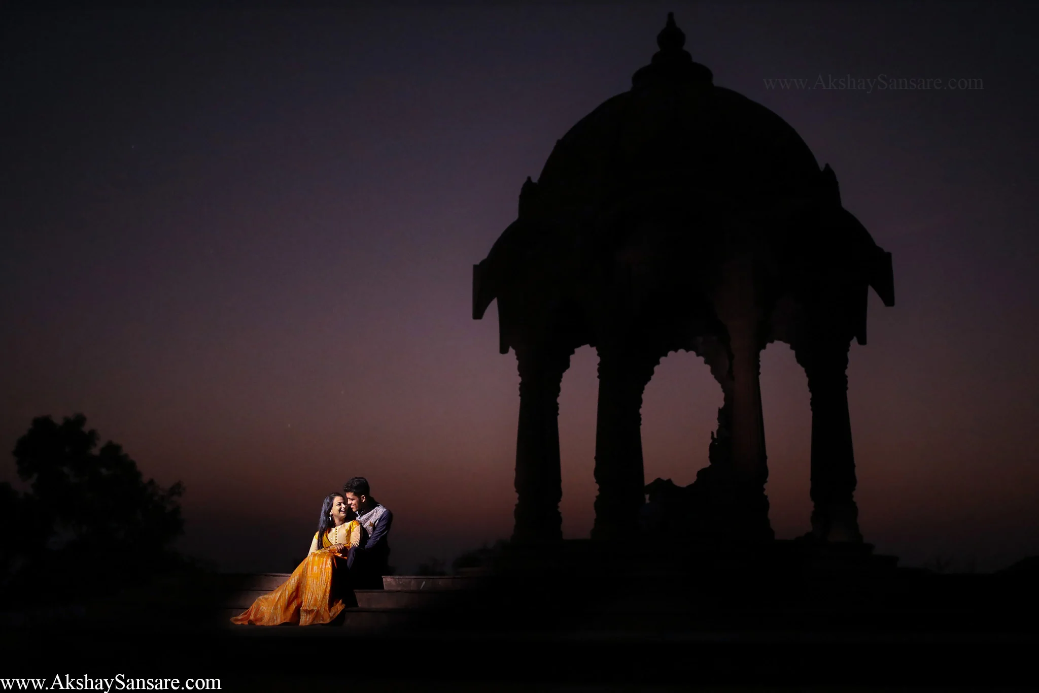 Anuj-Surbhi Pre-Wedding (22).jpg