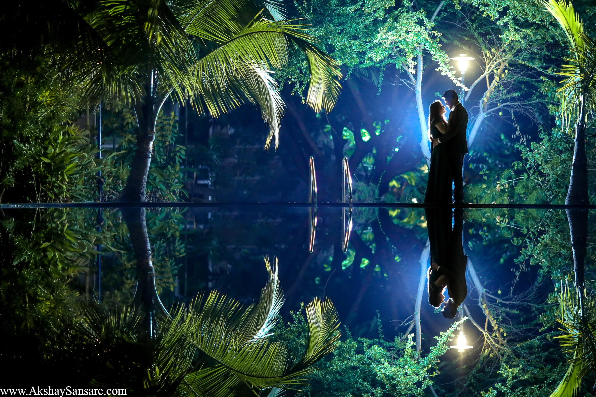 Anuj-Surbhi Pre-Wedding (28).jpg