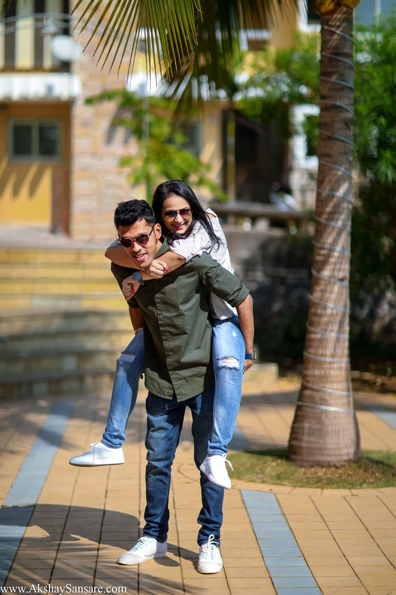 Anuj-Surbhi Pre-Wedding (36).jpg