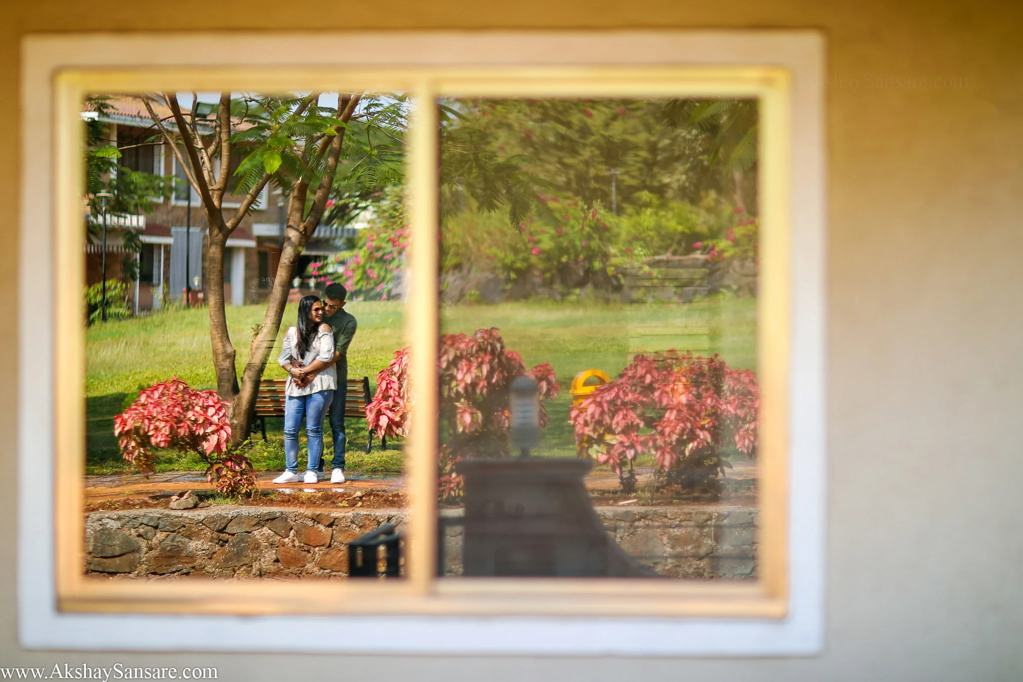 Anuj-Surbhi Pre-Wedding (38).jpg