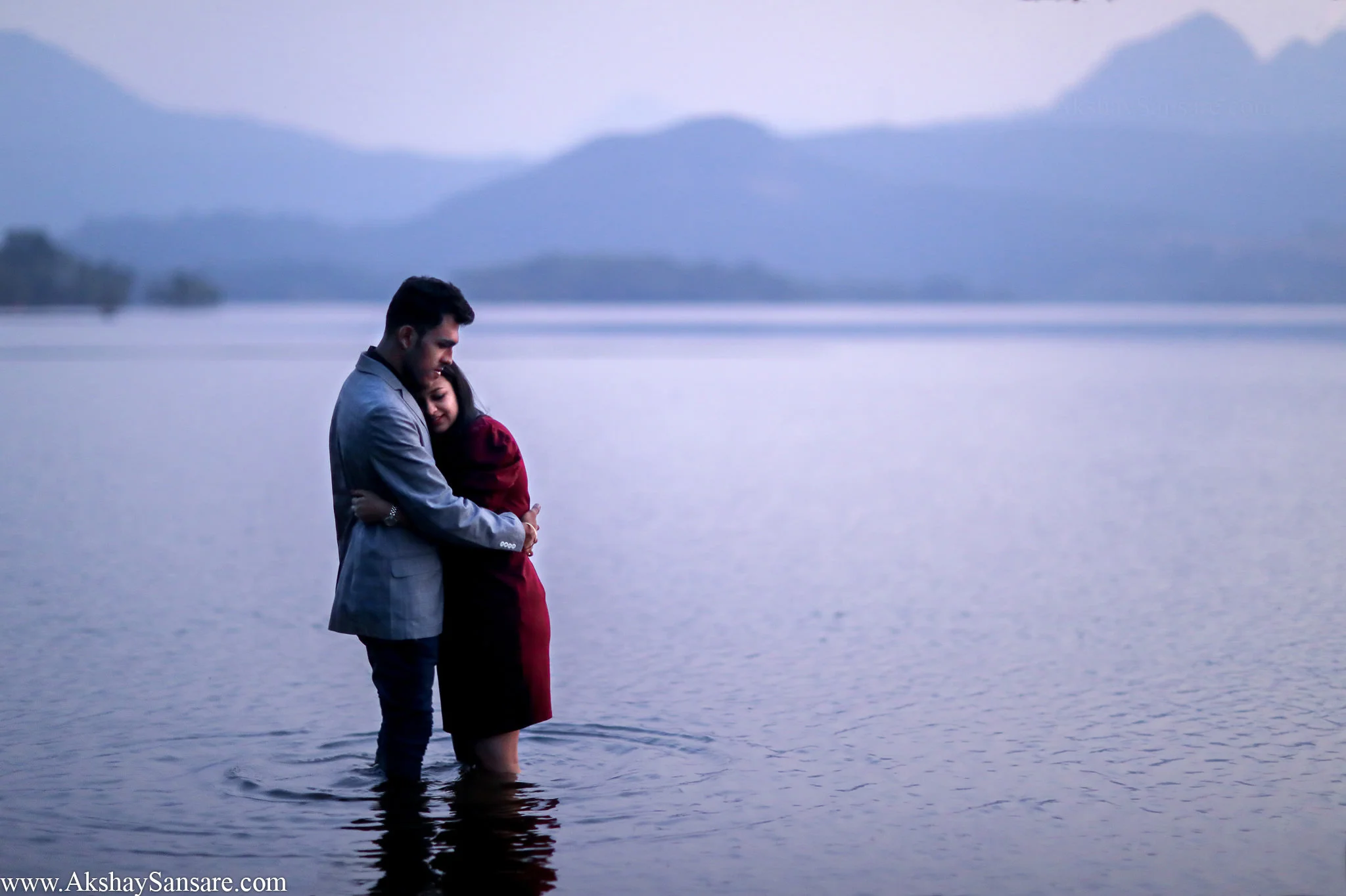Anuj-Surbhi Pre-Wedding (60).jpg