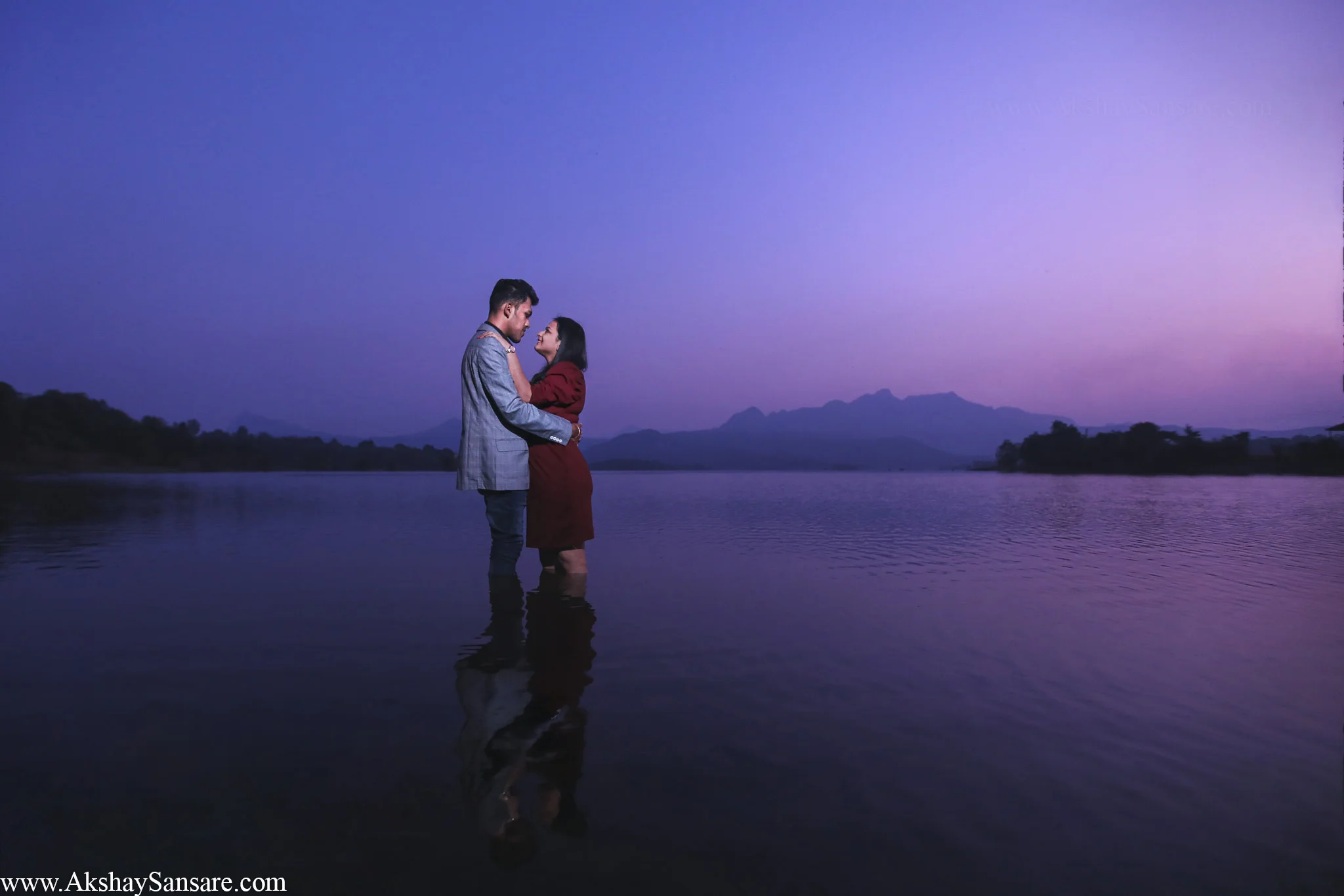 Anuj-Surbhi Pre-Wedding (62).jpg