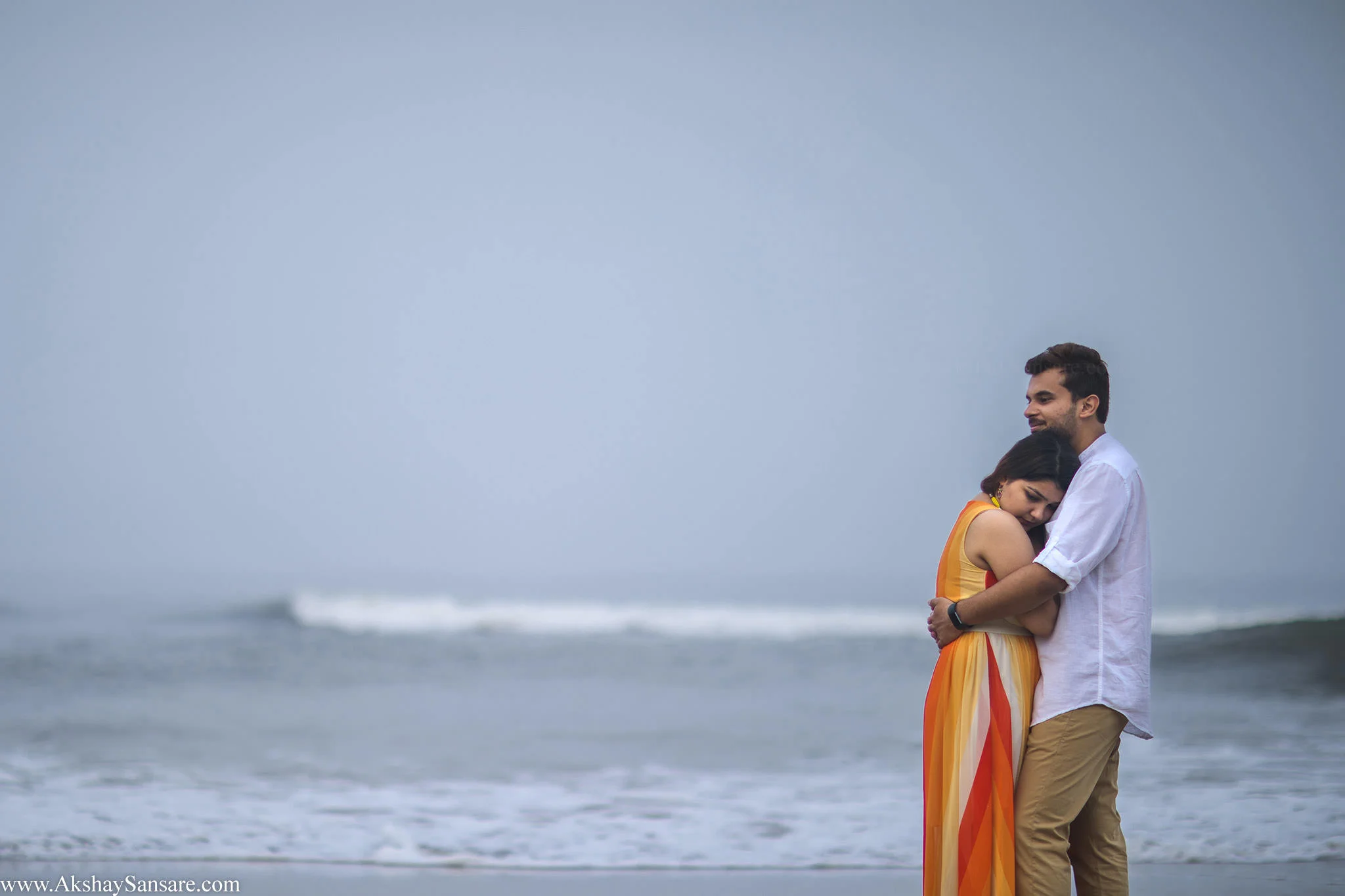 Kunal & Darshika Pre-Wedding (6).jpg