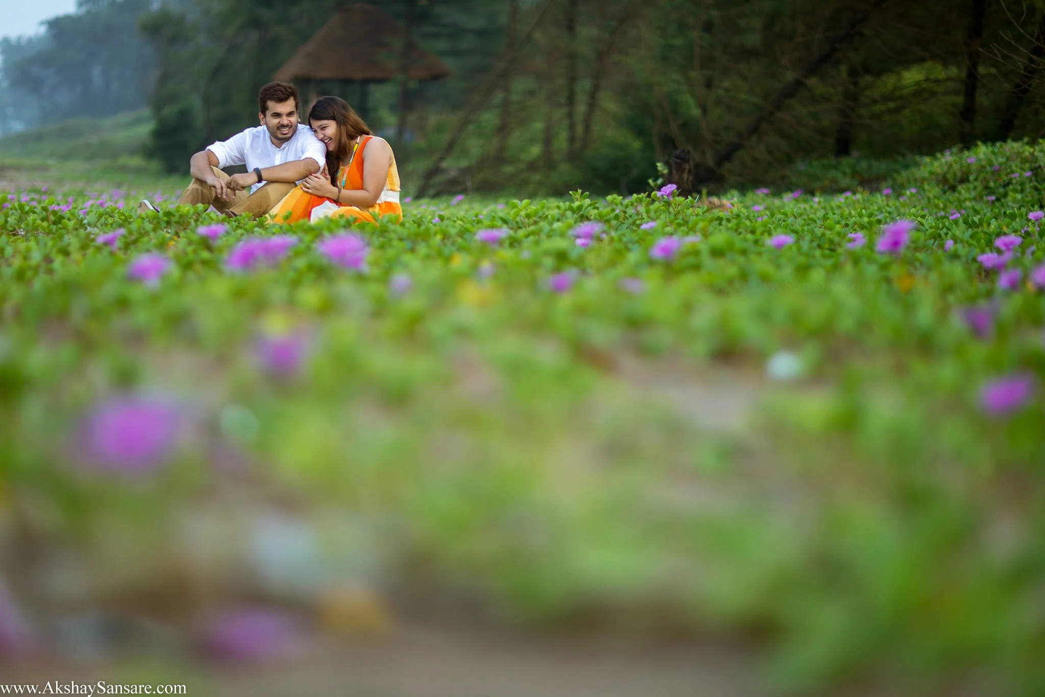 Kunal & Darshika Pre-Wedding (10).jpg