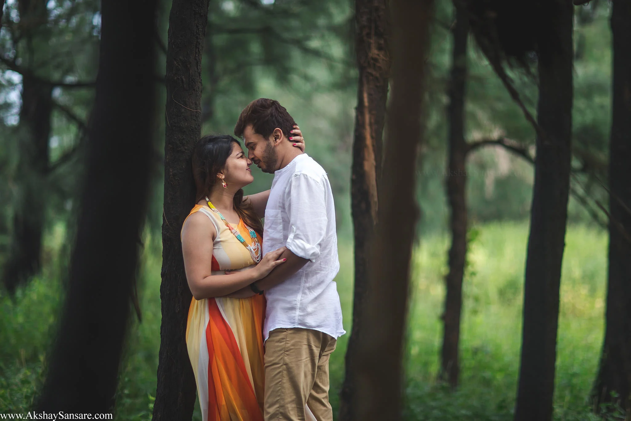 Kunal & Darshika Pre-Wedding (16).jpg