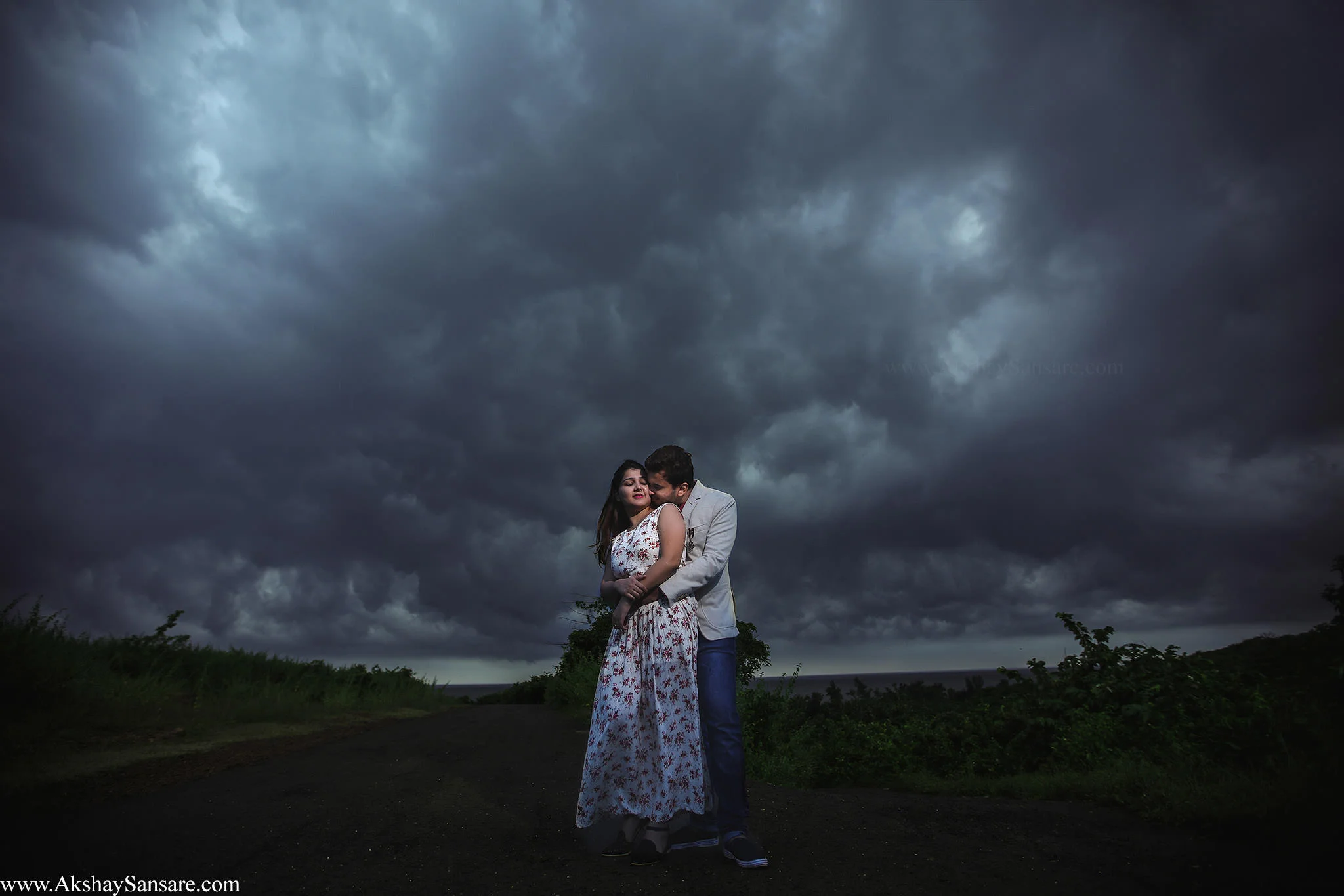 Kunal & Darshika Pre-Wedding (37).jpg