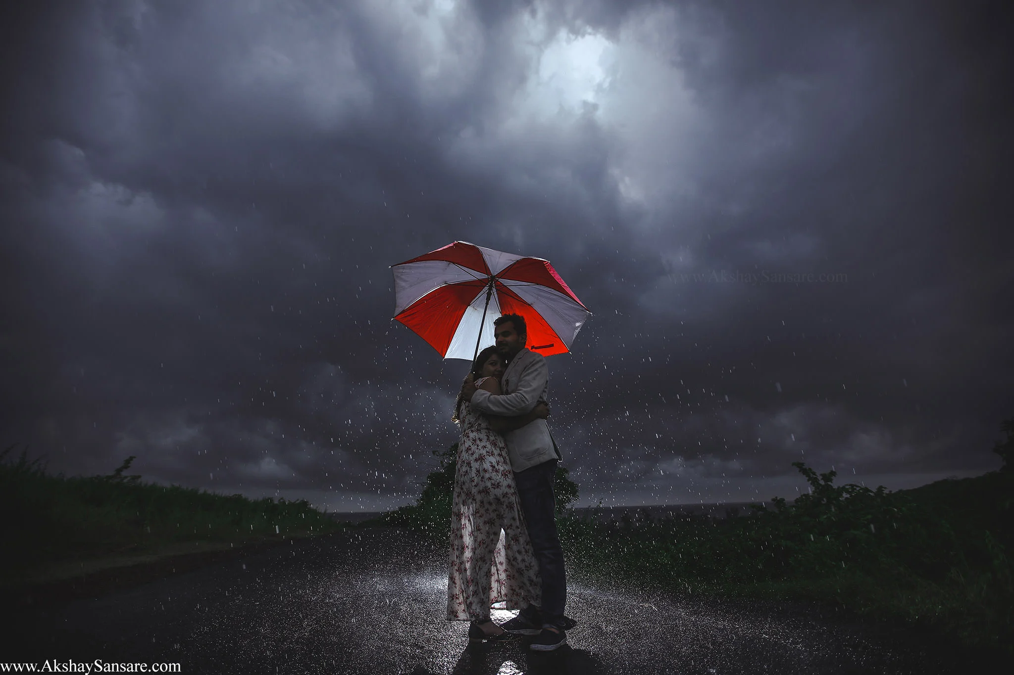 Kunal & Darshika Pre-Wedding (38).jpg
