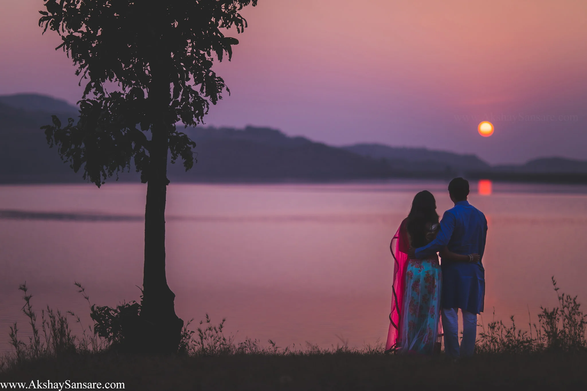 Bhushan & Prjakta (2).jpg