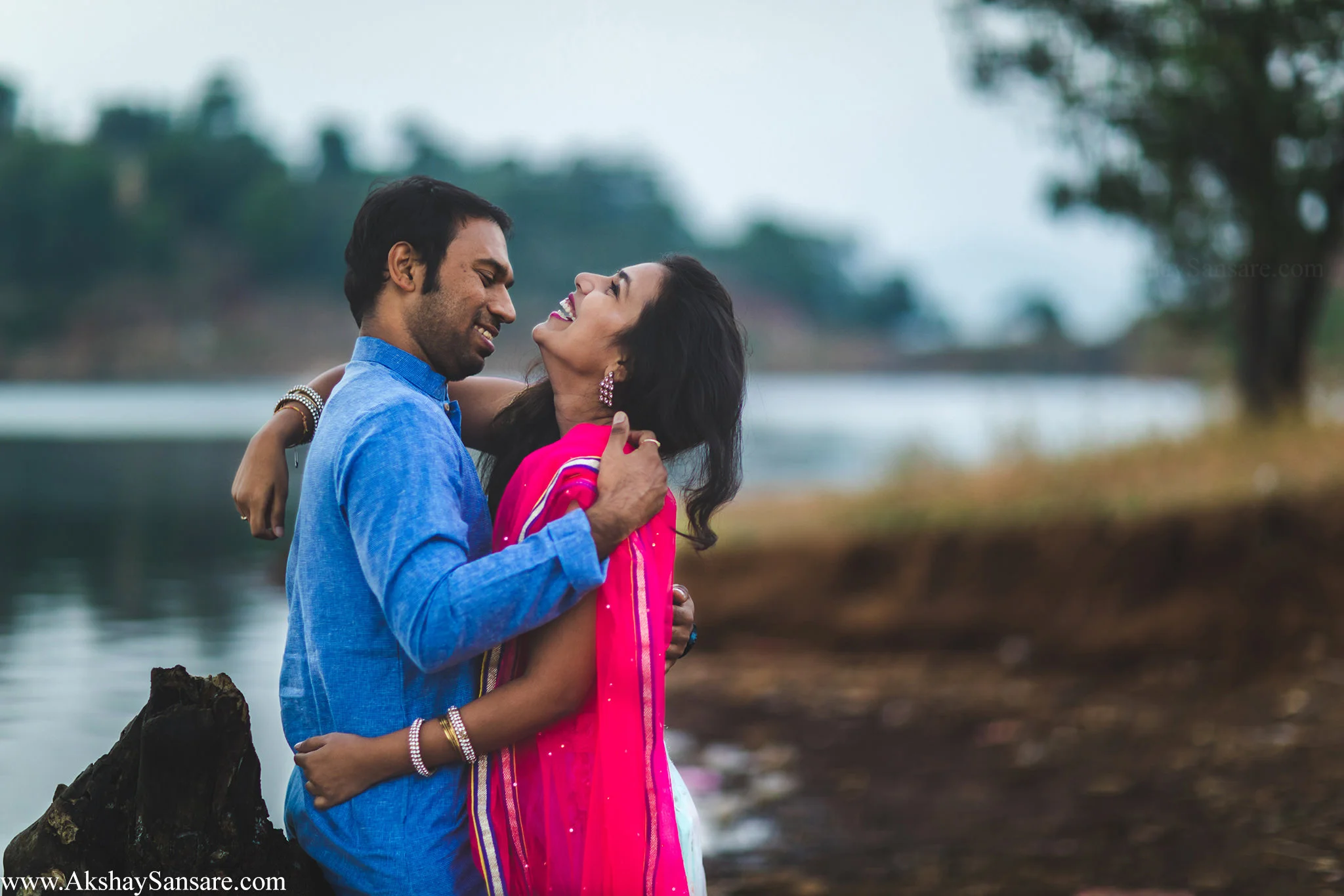 Bhushan & Prjakta (8).jpg