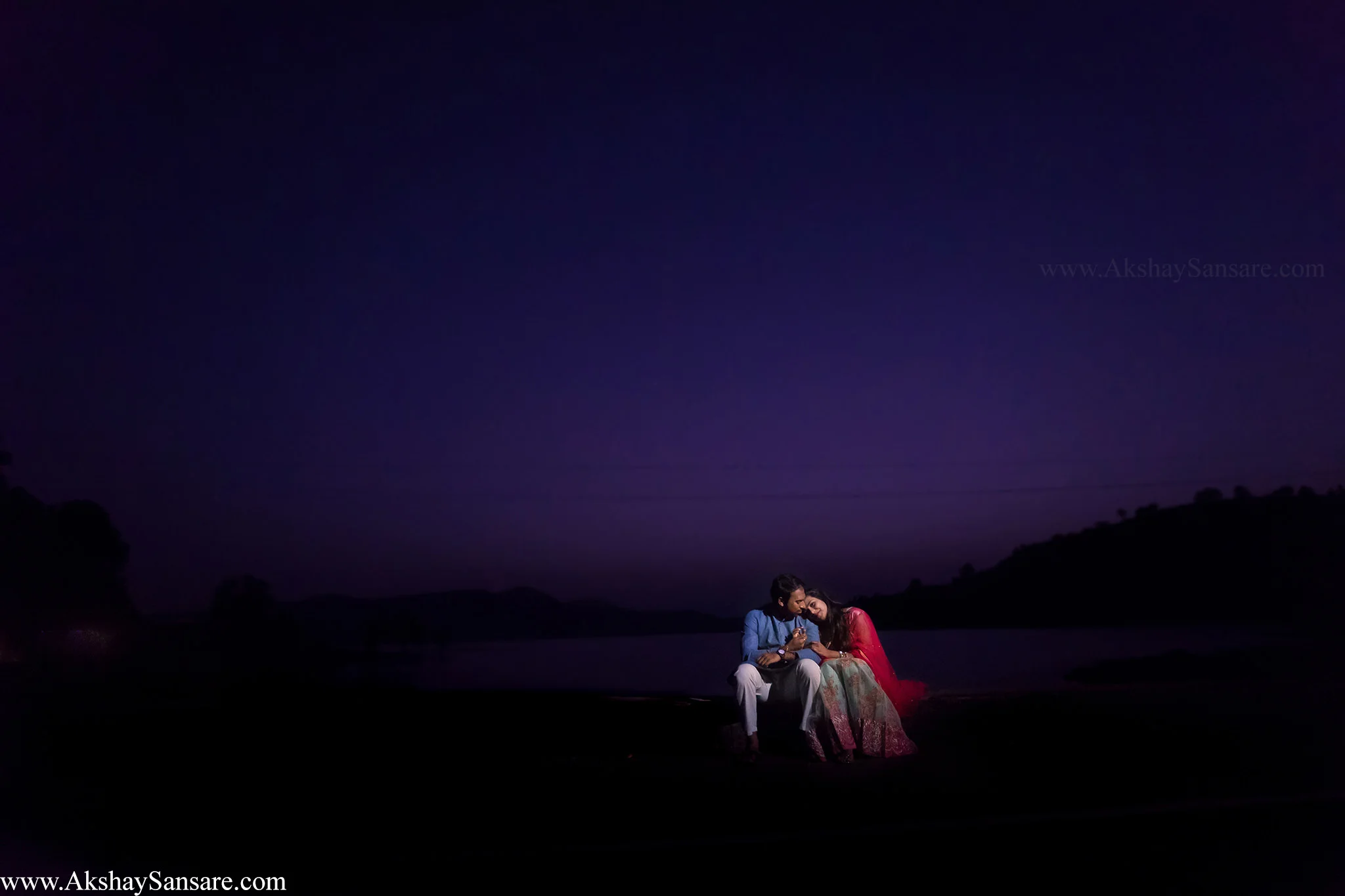 Bhushan & Prjakta (15).jpg