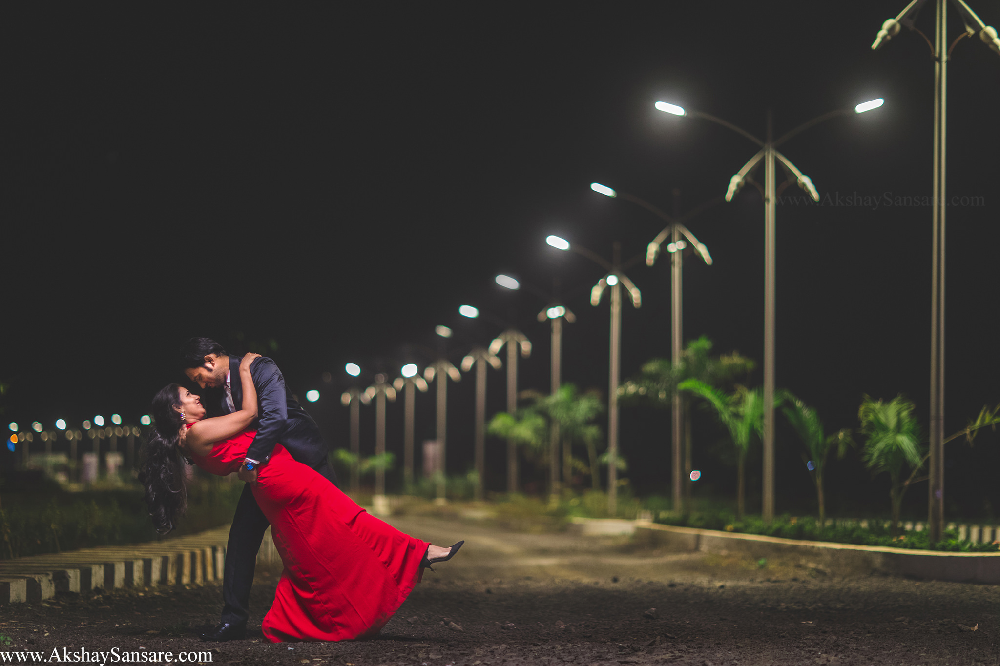 Bhushan & Prjakta (21).jpg