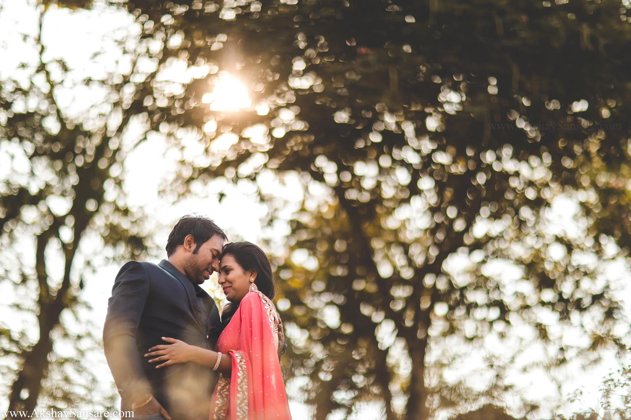 Bhushan & Prjakta (42).jpg
