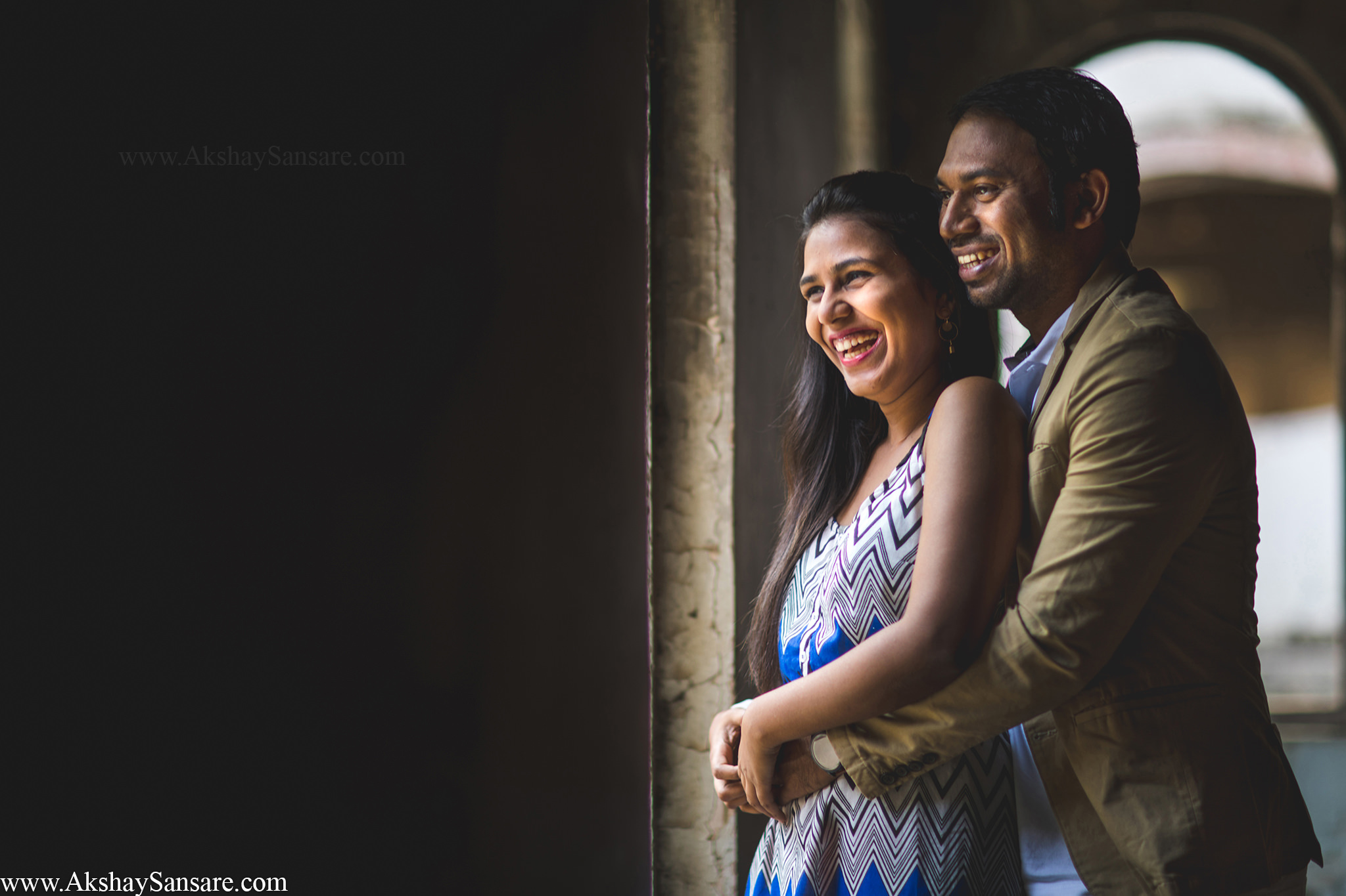 Bhushan & Prjakta (46).jpg