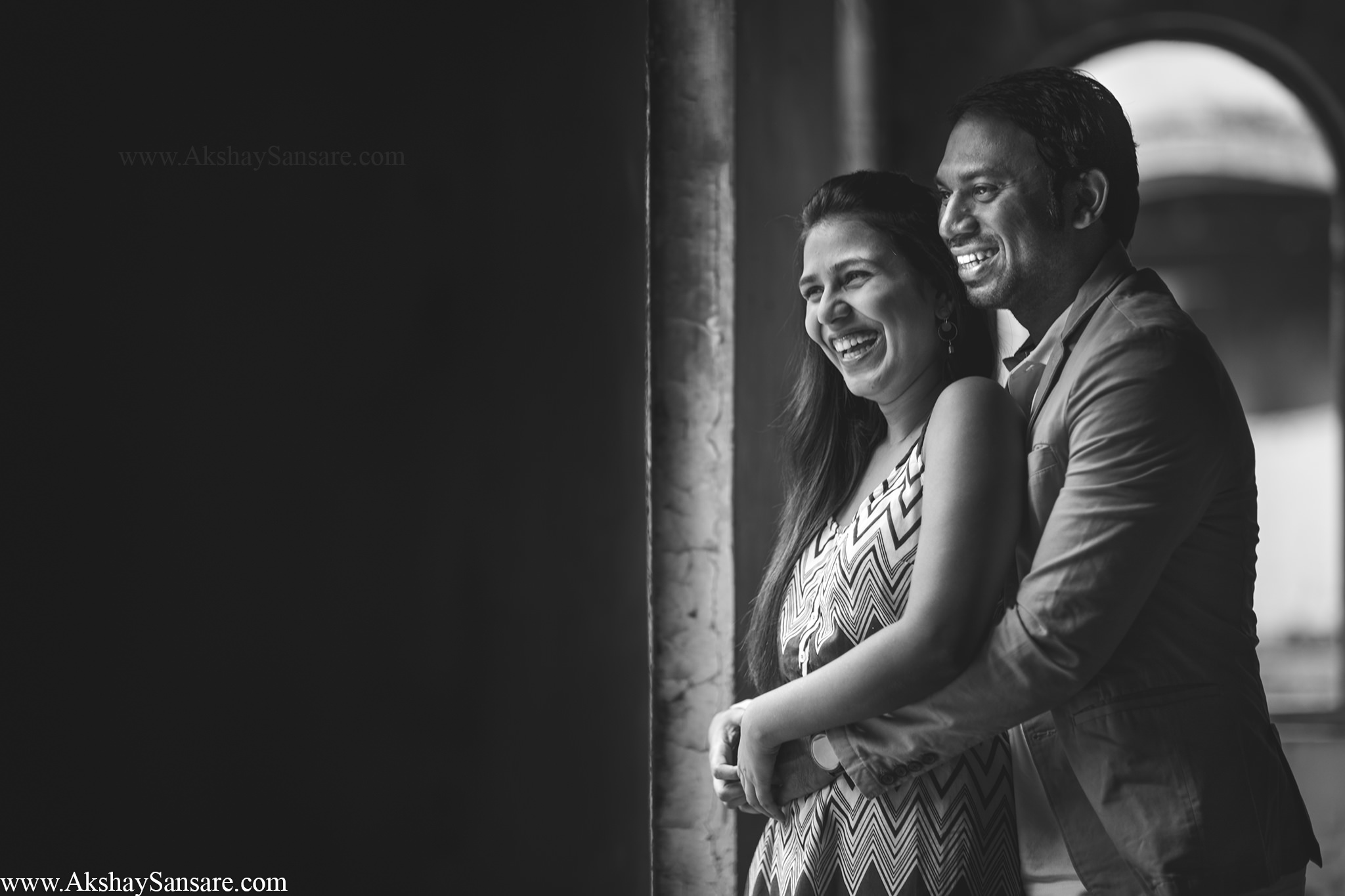 Bhushan & Prjakta (47).jpg