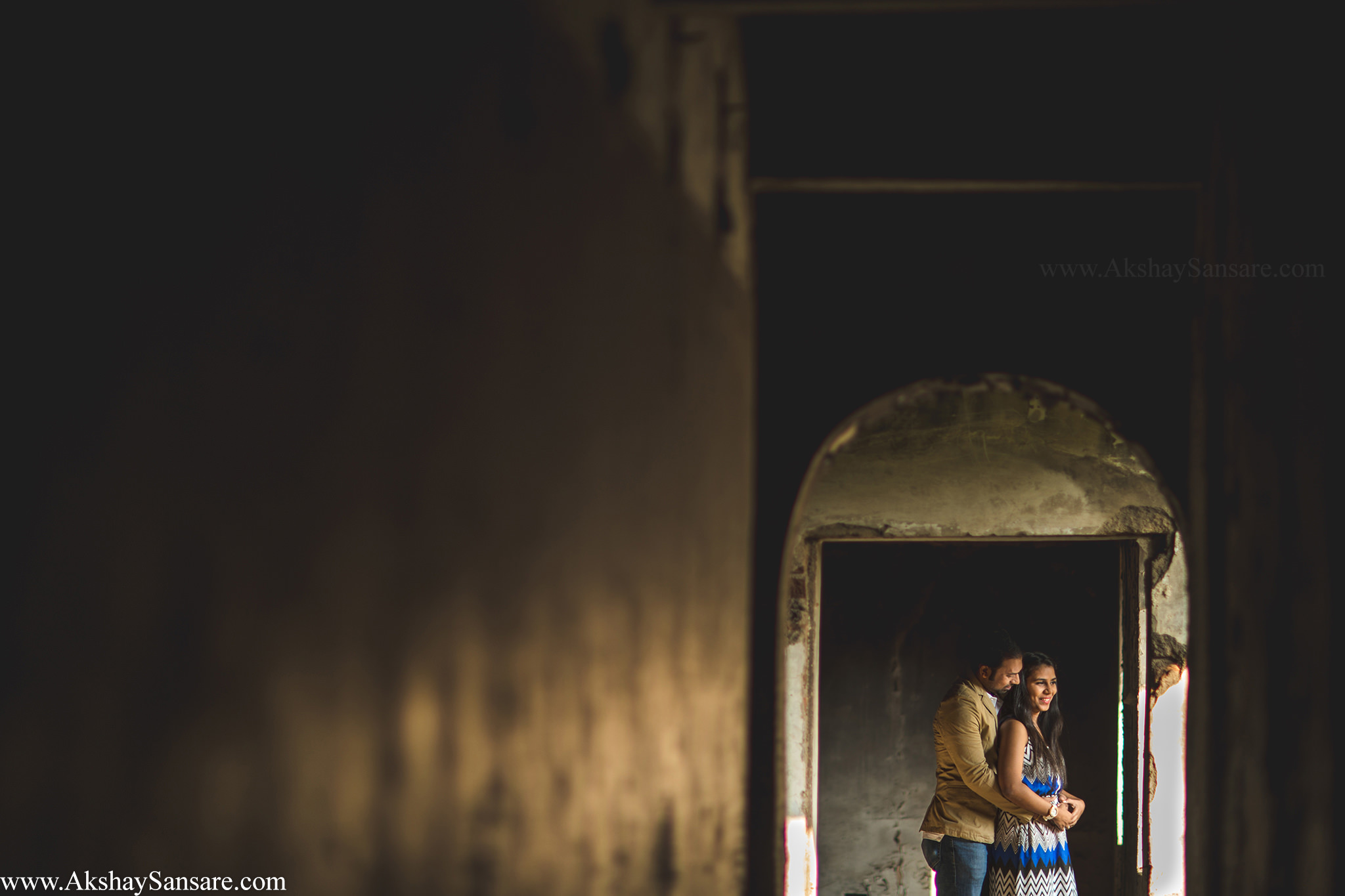 Bhushan & Prjakta (49).jpg