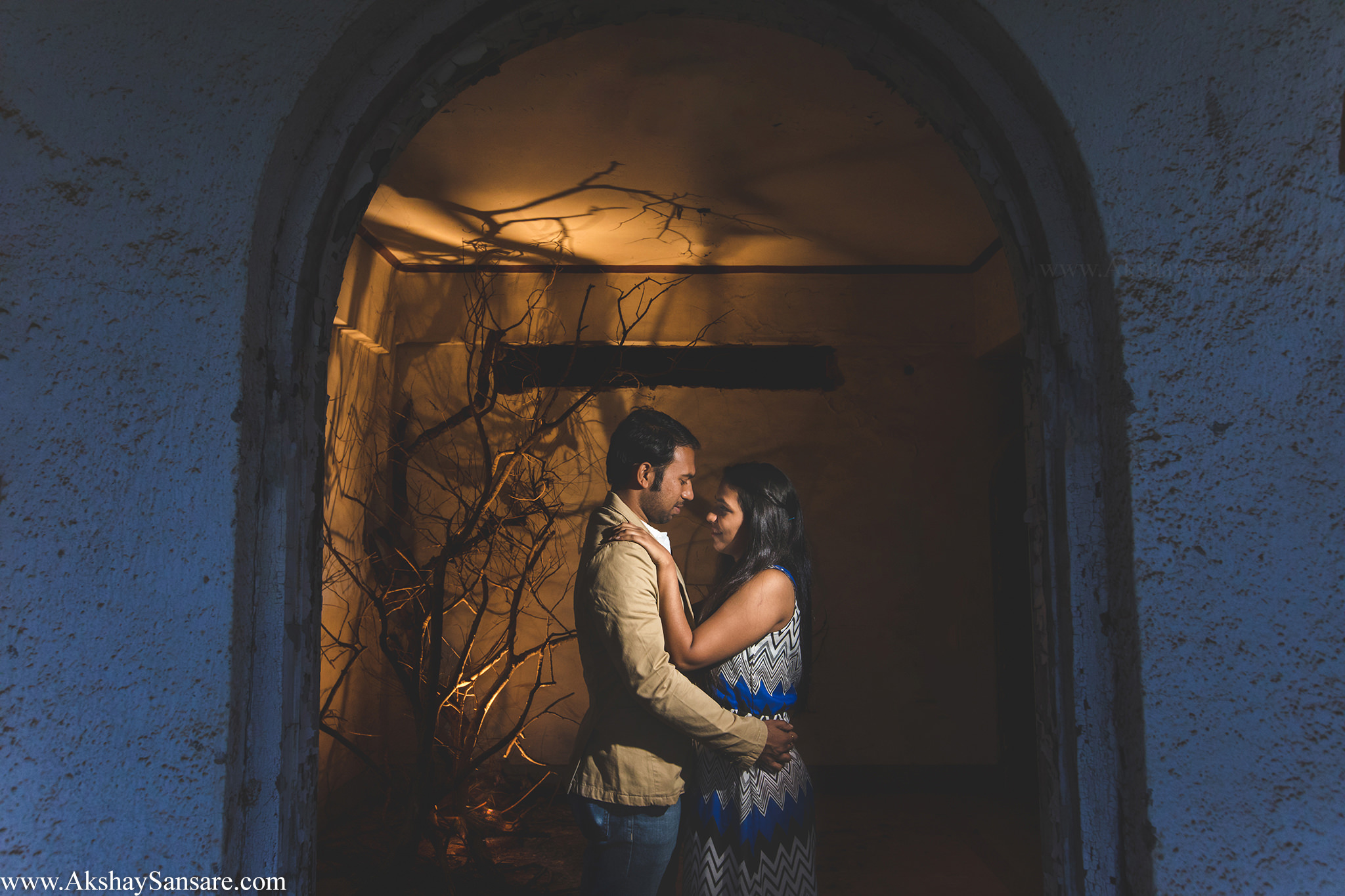 Bhushan & Prjakta (48).jpg