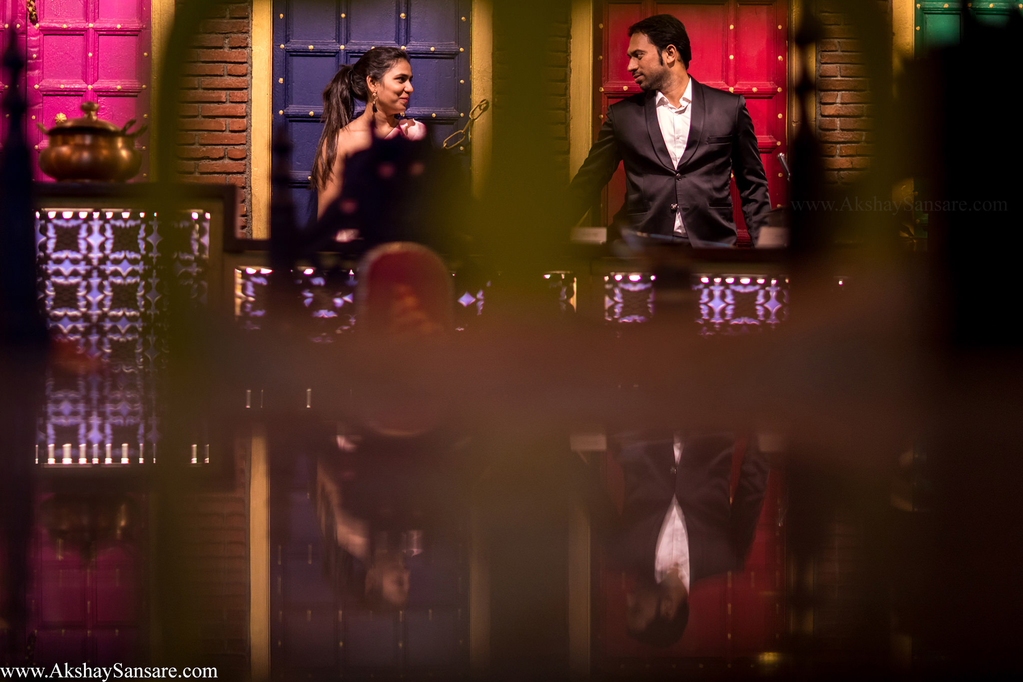 Bhushan & Prjakta (73).jpg