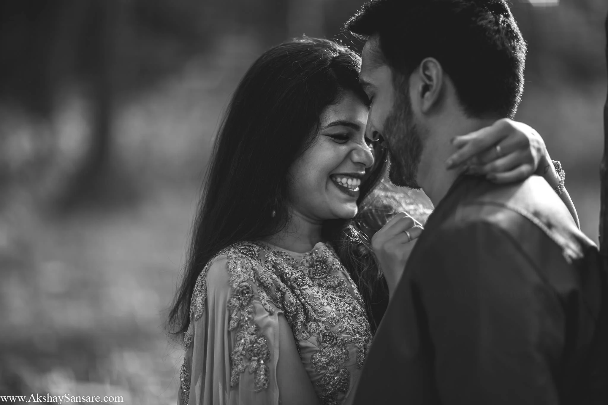 Hardik x Pooja (7).JPG