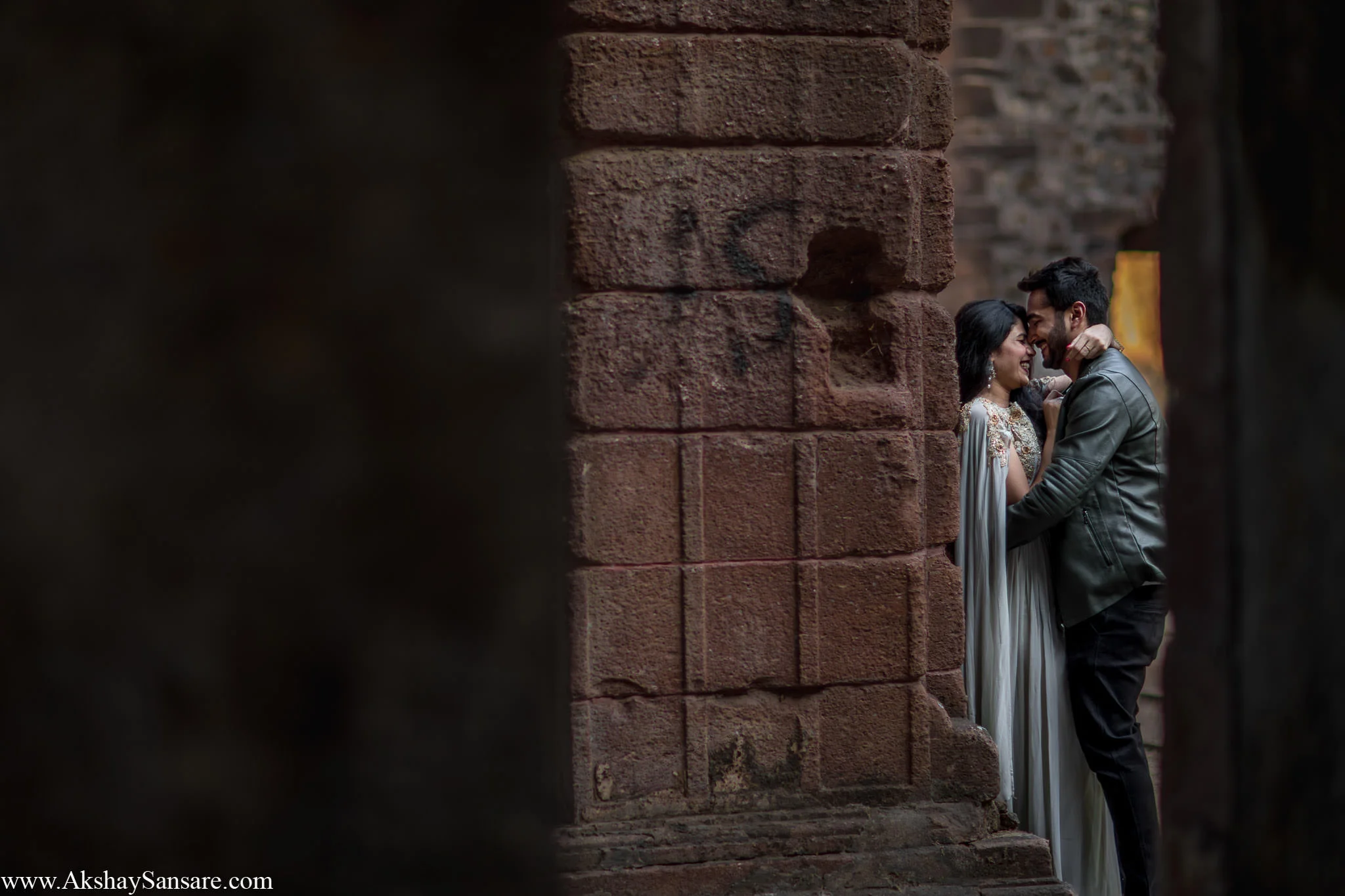 Hardik x Pooja (16).JPG