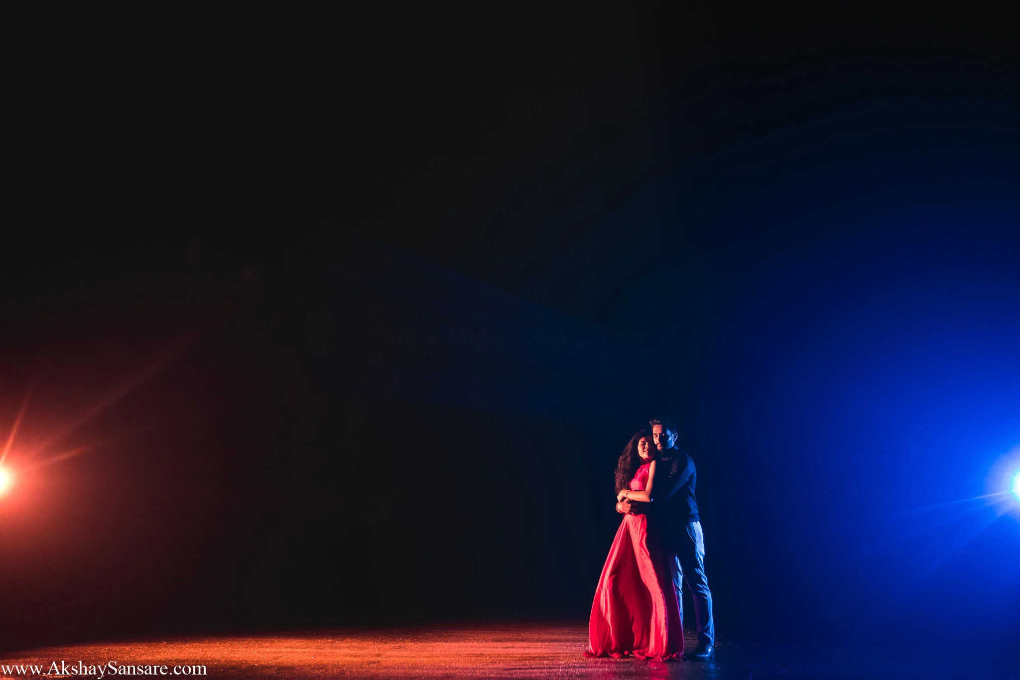 Hardik x Pooja (36).JPG