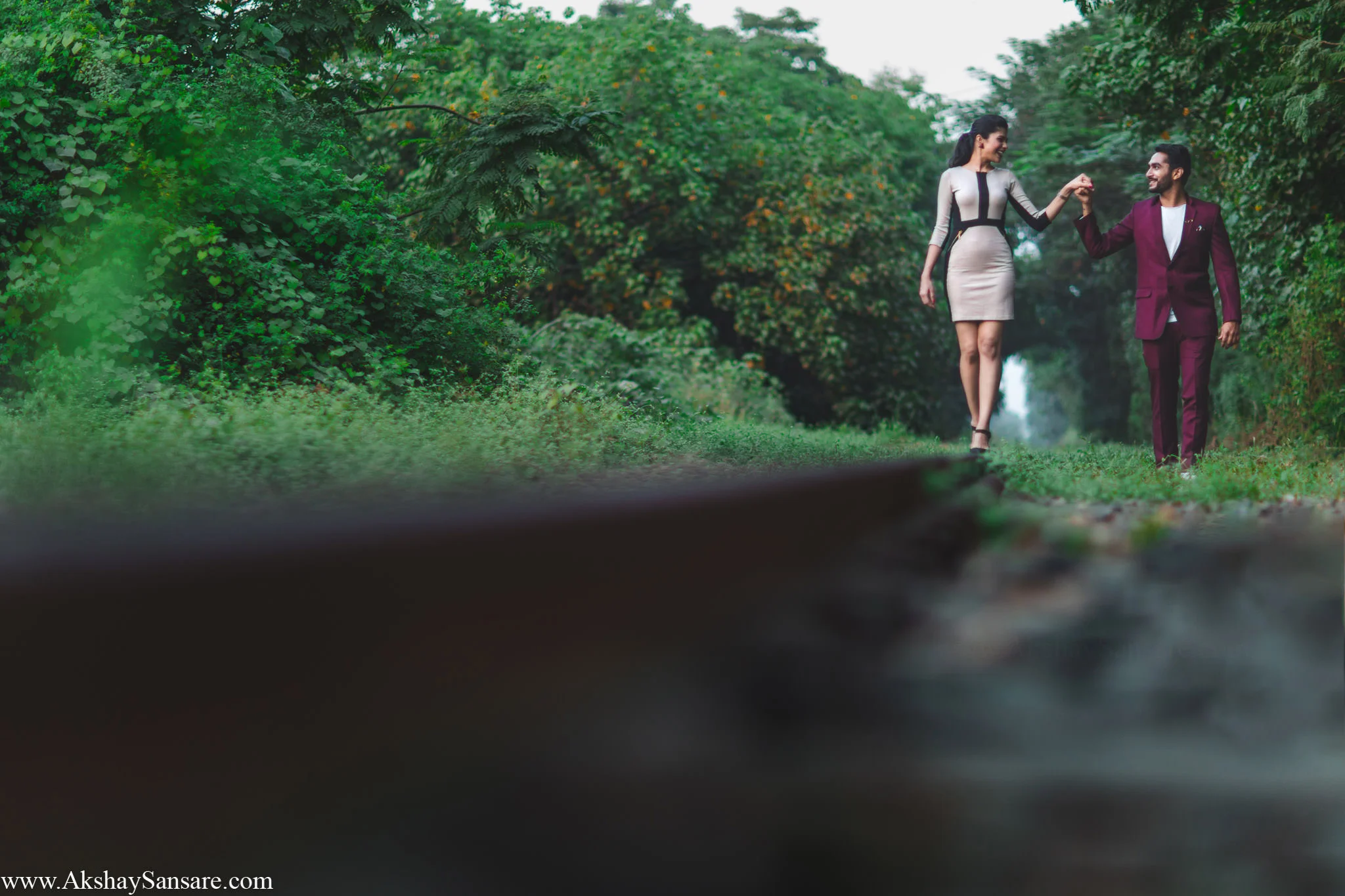 Hardik x Pooja (61).JPG