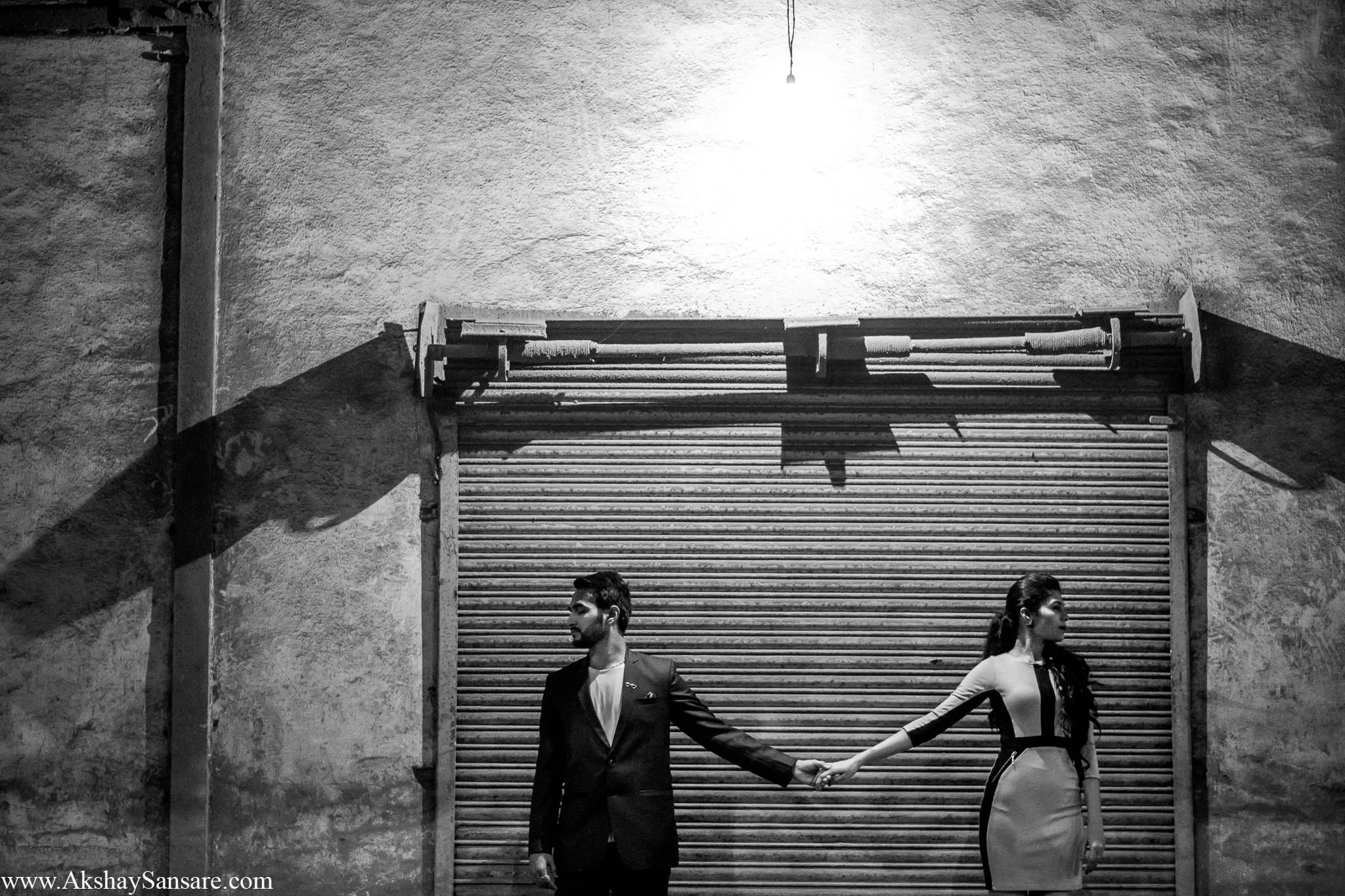 Hardik x Pooja (82).JPG