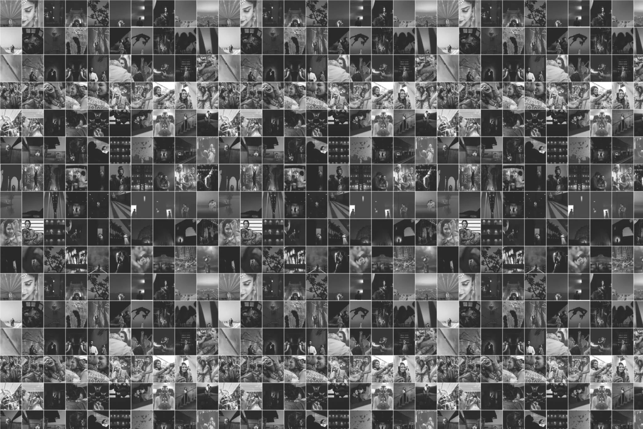 website collage.jpg