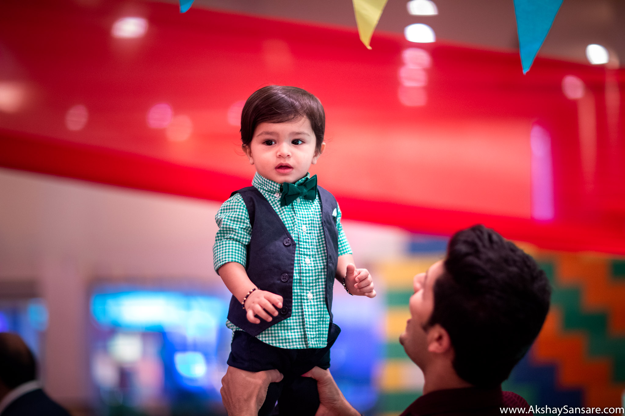 Yuaan 1st Bday Same week blog Akshay Sansare Photography & Film Best Candid Photographers Based in Mumbai India_-4.jpg