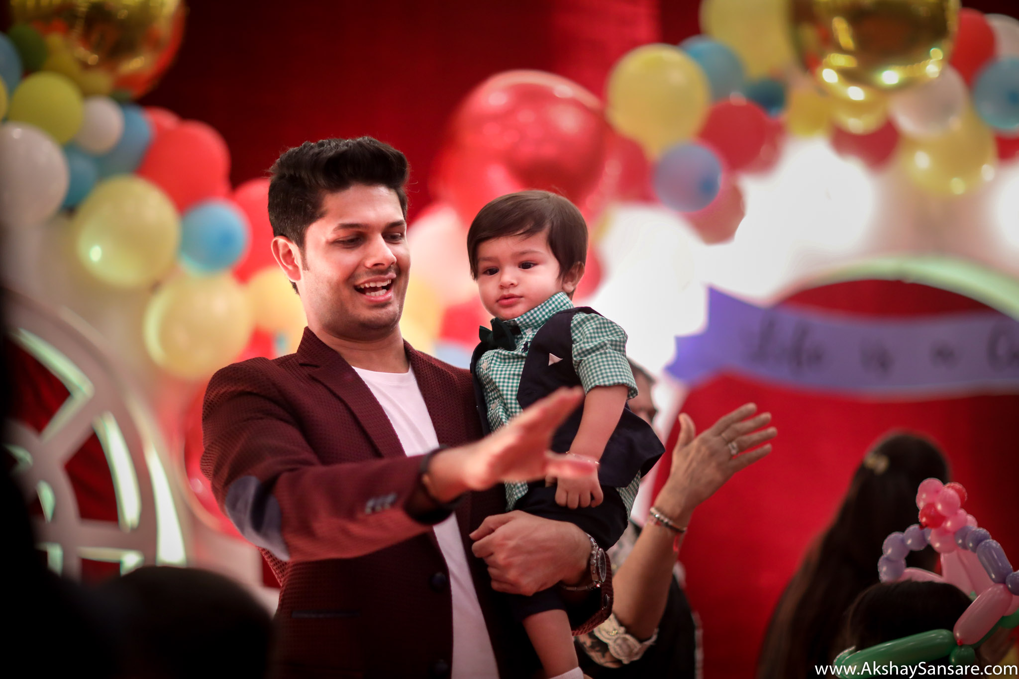 Yuaan 1st Bday Same week blog Akshay Sansare Photography & Film Best Candid Photographers Based in Mumbai India_-6.jpg