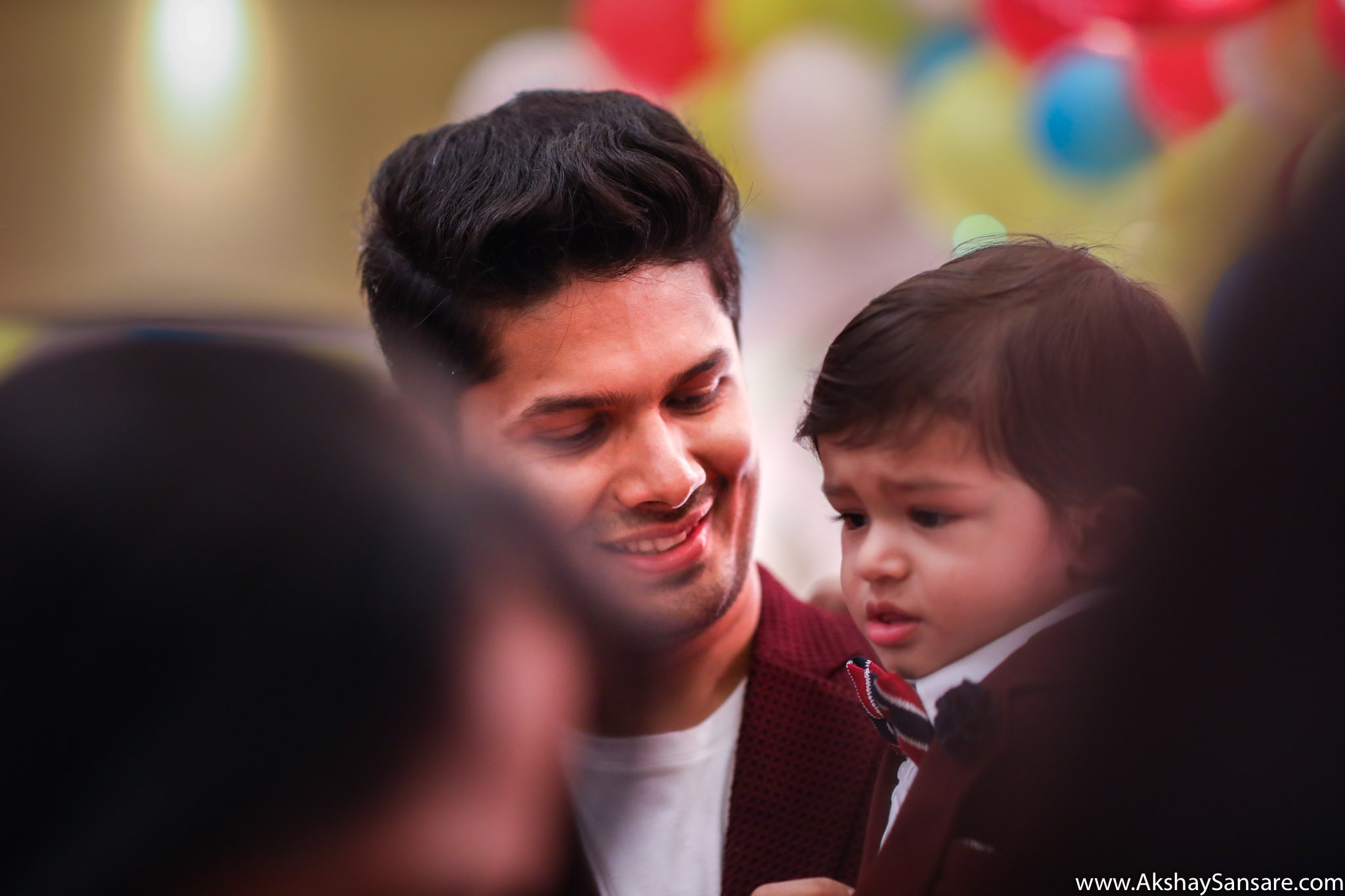 Yuaan 1st Bday Same week blog Akshay Sansare Photography & Film Best Candid Photographers Based in Mumbai India_-20.jpg