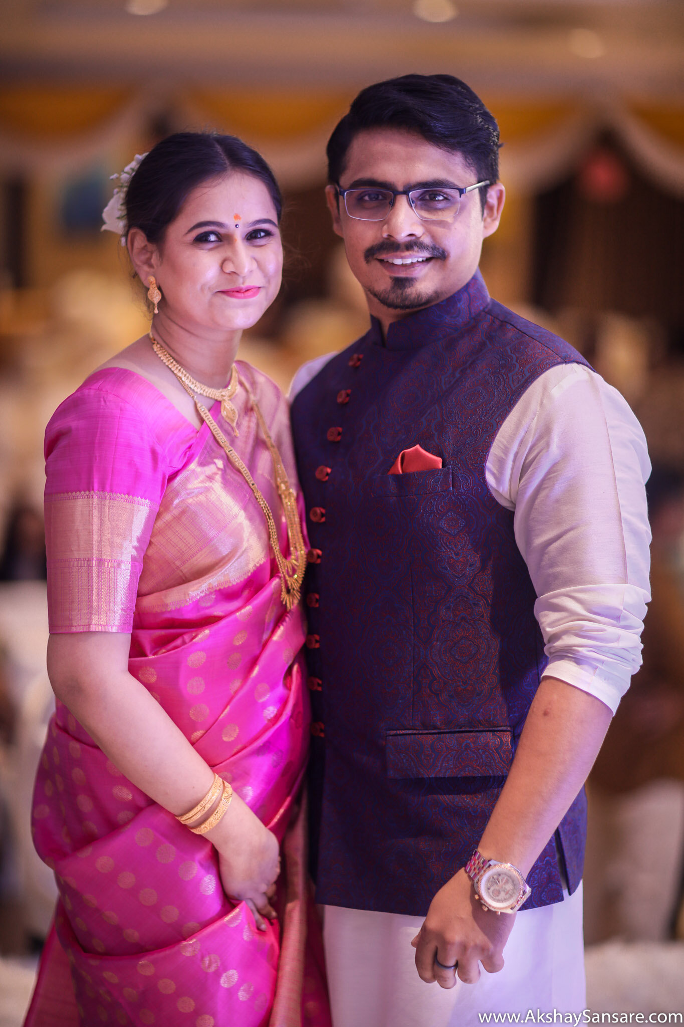 Rutu x Gaurang Engagement Akshay Sansare Photography Candid Photographer based in Mumbai best India Cinematic Wedding Films_-5.jpg