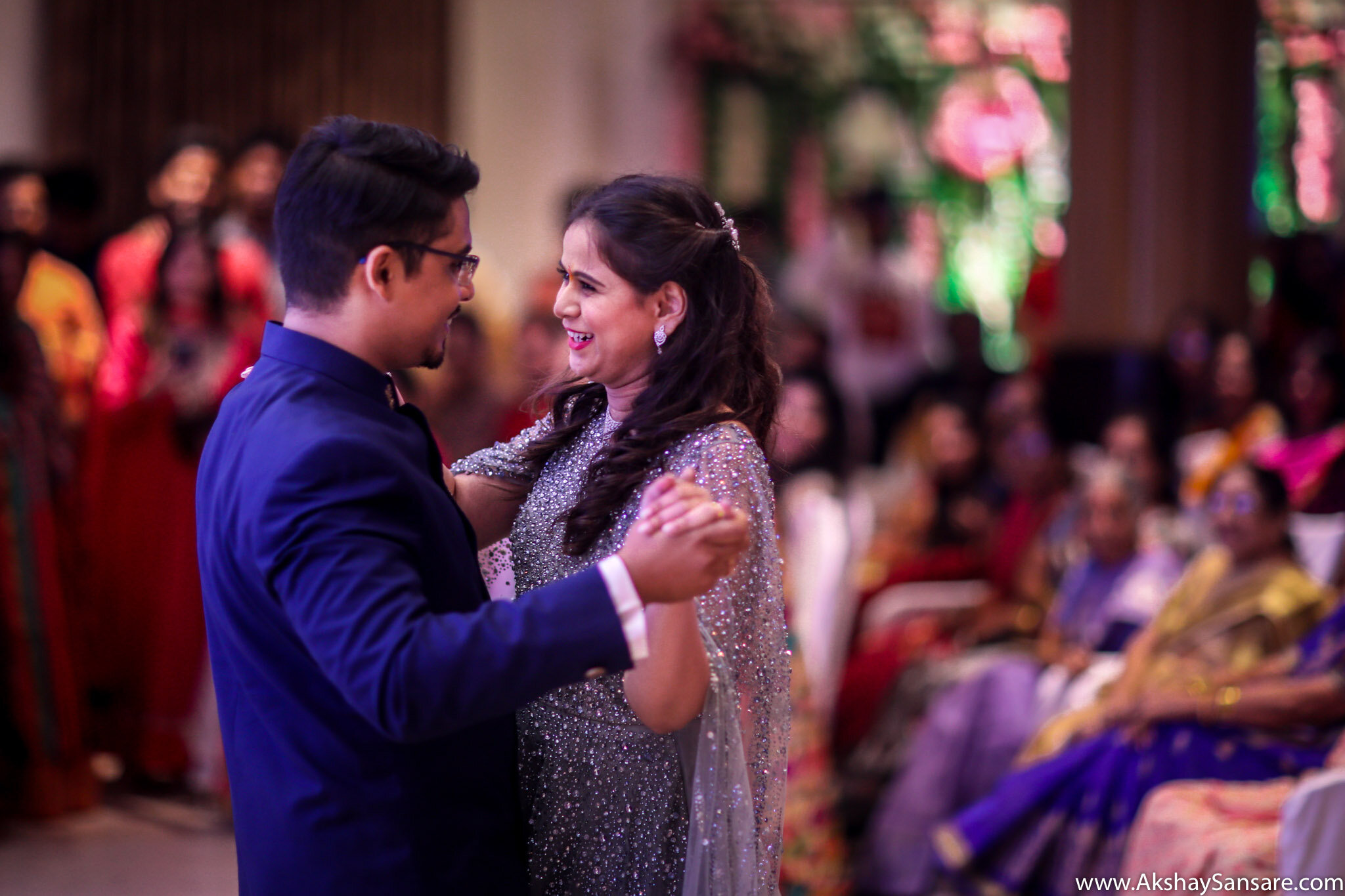 Rutu x Gaurang Engagement Akshay Sansare Photography Candid Photographer based in Mumbai best India Cinematic Wedding Films_-16.jpg