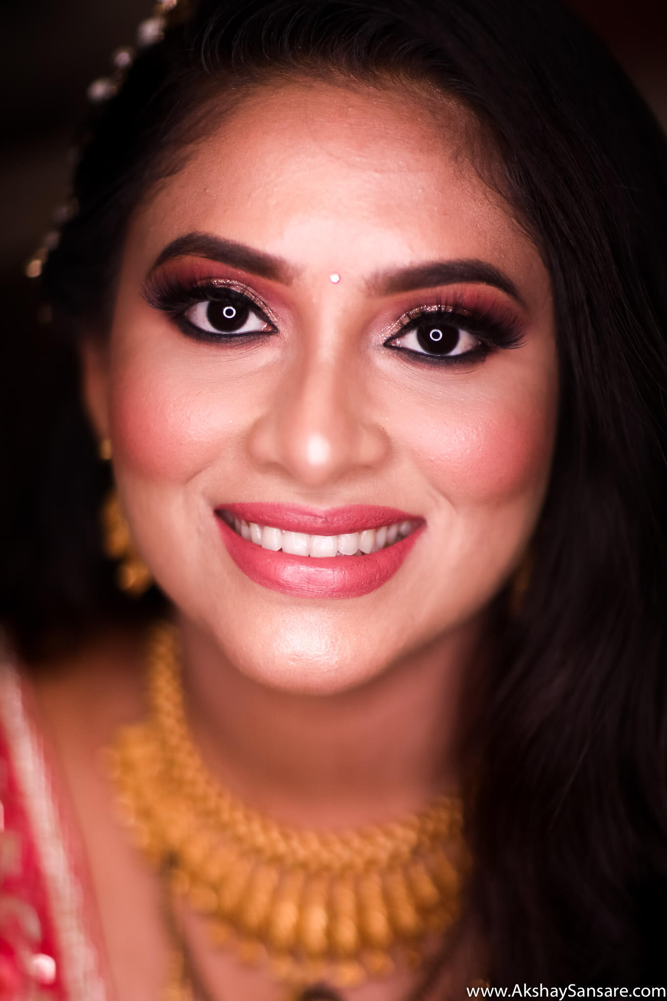 Tejal x Jeet blog | Akshay Sansare Photograpohy & Films 20.jpg