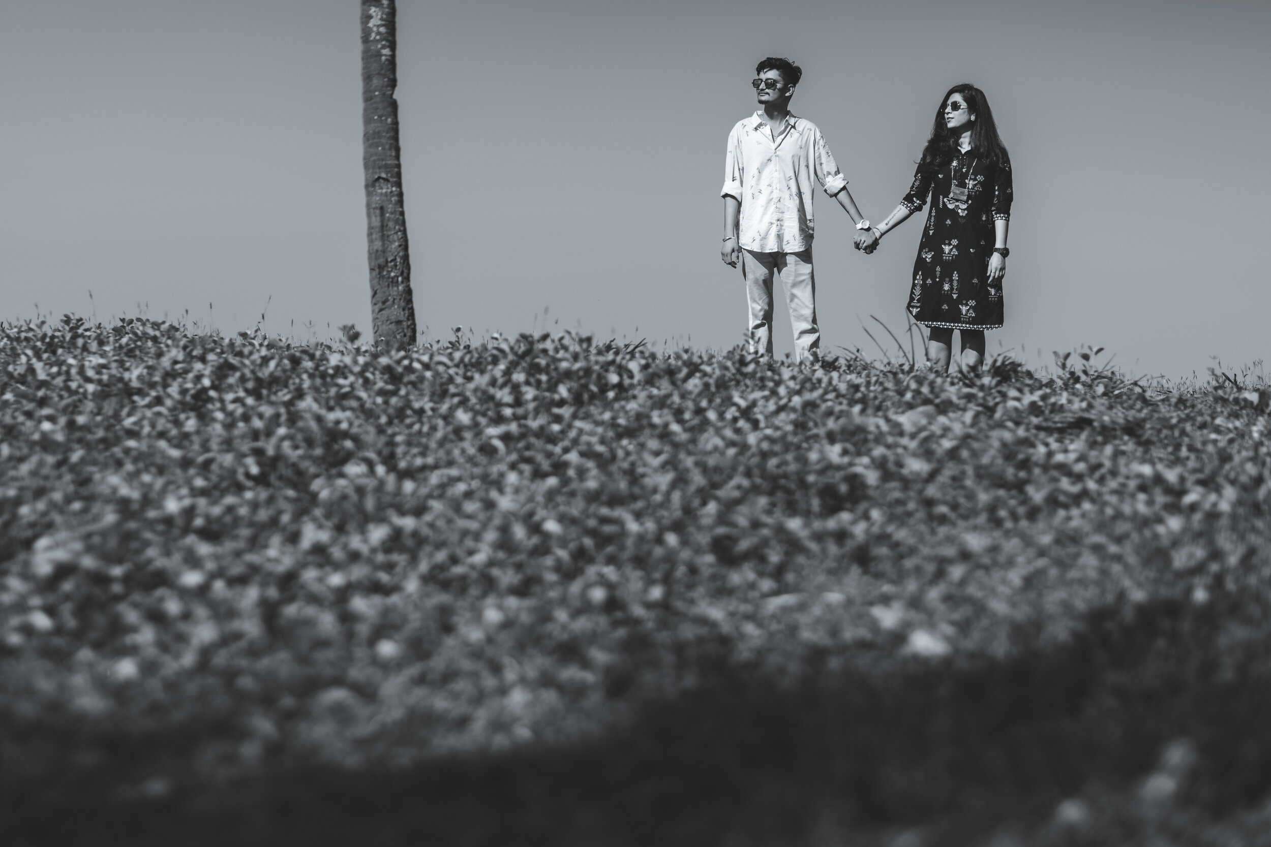 Jinesh x Kinjal pre-wedding Akshay Sansare Photography & Films Wedding Photograpoher Mumbai-18.jpg