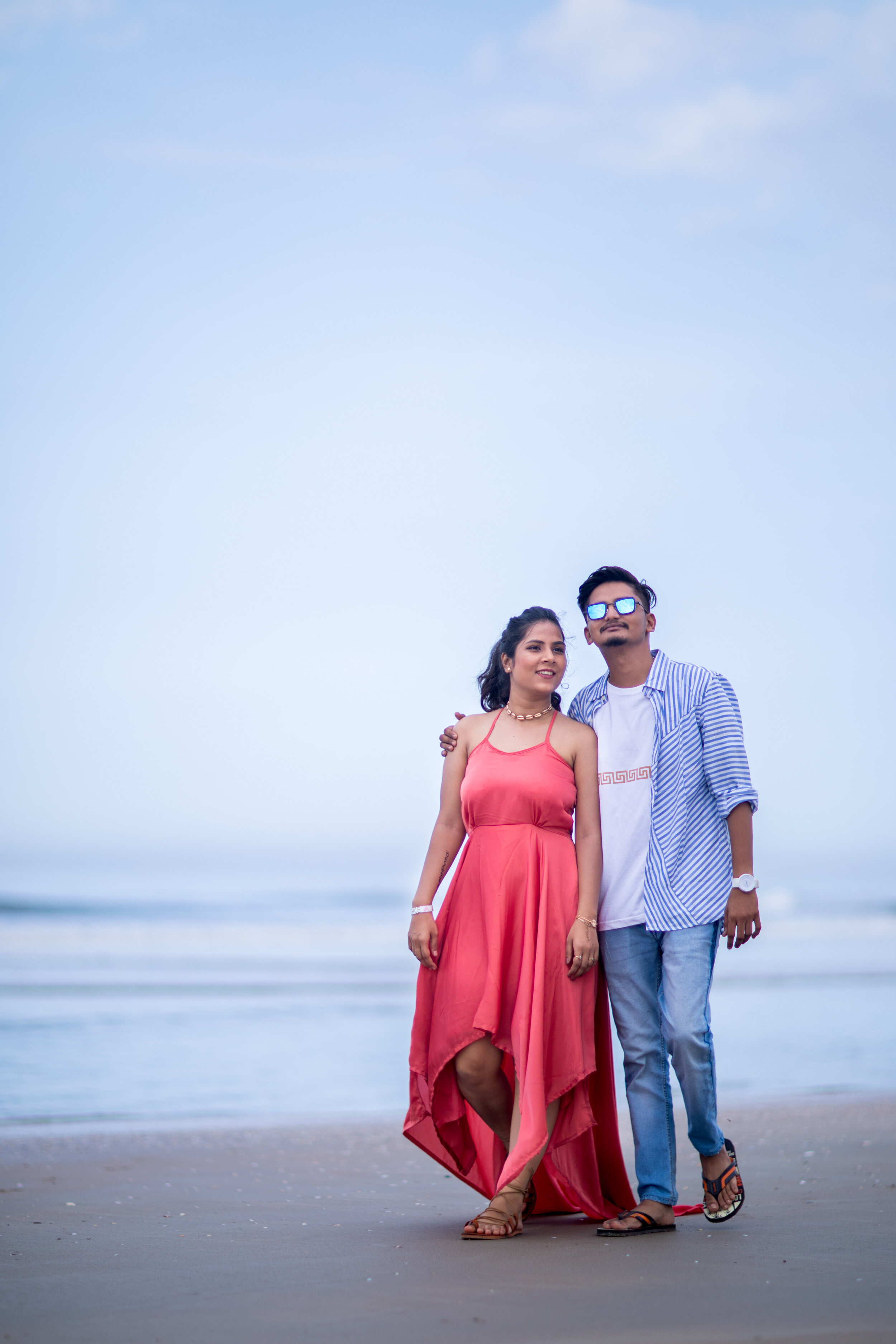Jinesh x Kinjal pre-wedding Akshay Sansare Photography & Films Wedding Photograpoher Mumbai-23.jpg