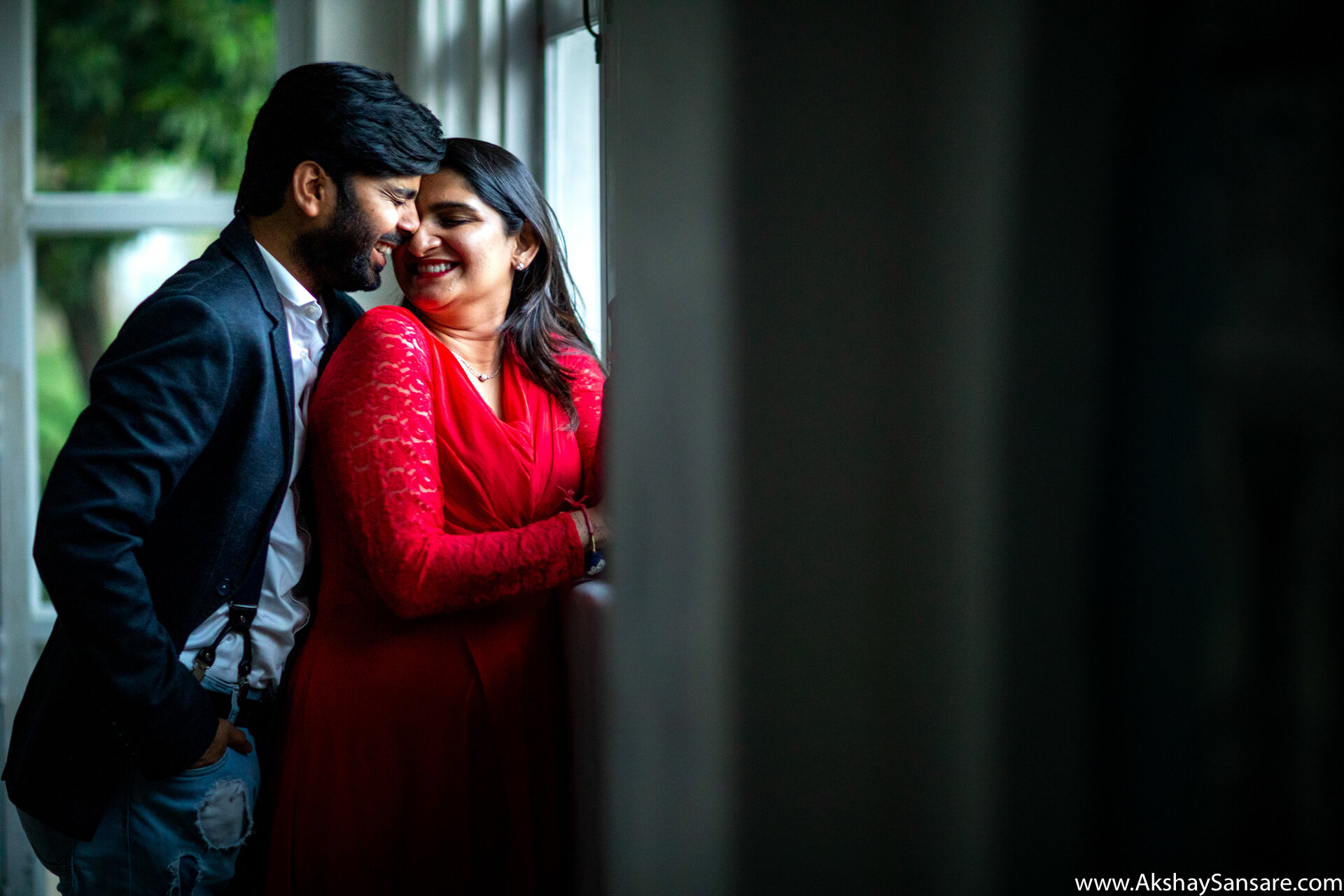 Anuj x Malvika + 1 Akshay Sansare Photography & Films Candid Photographer Best in mumbai Cinematic wedding films-3.jpg