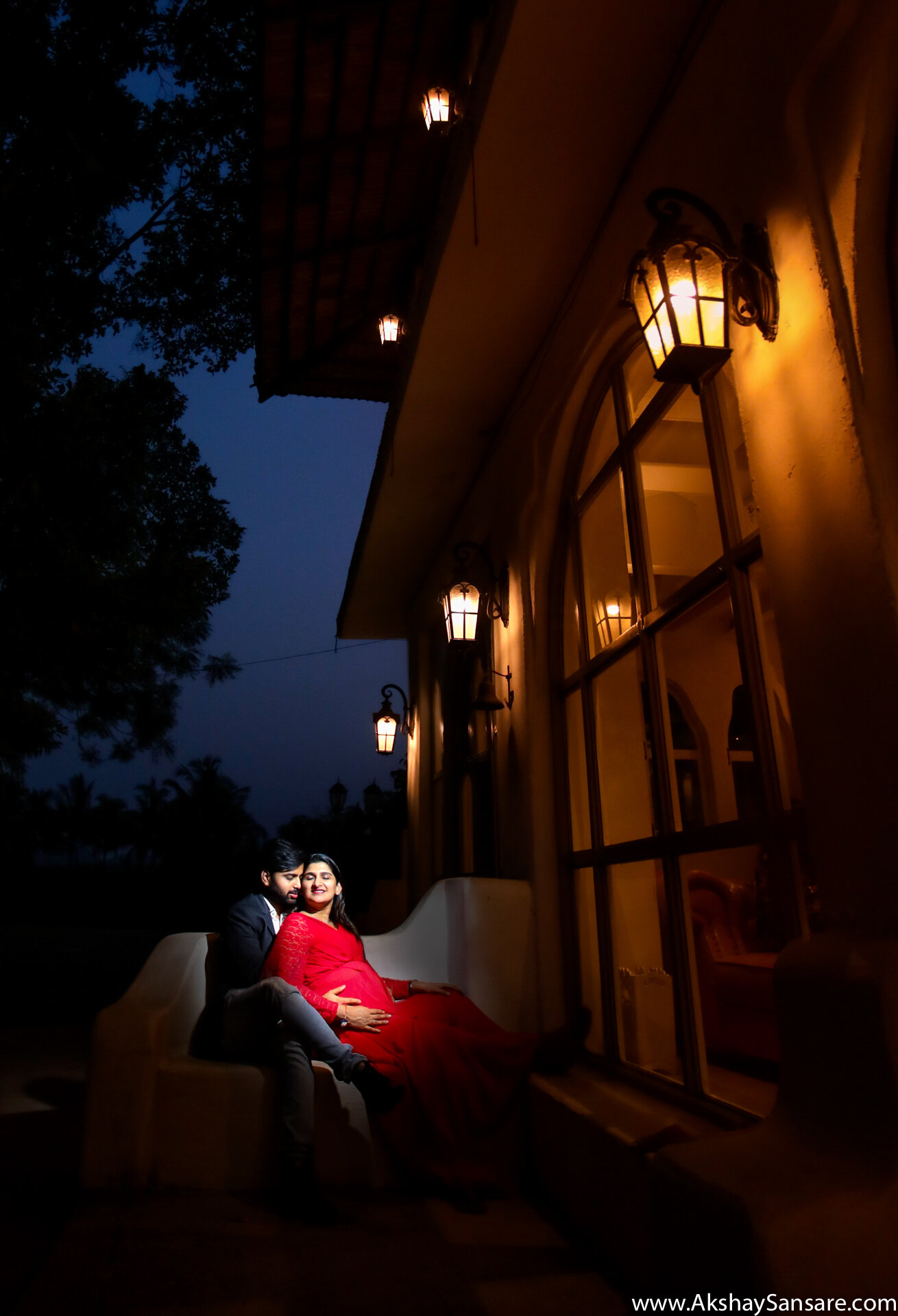 Anuj x Malvika + 1 Akshay Sansare Photography & Films Candid Photographer Best in mumbai Cinematic wedding films-5.jpg