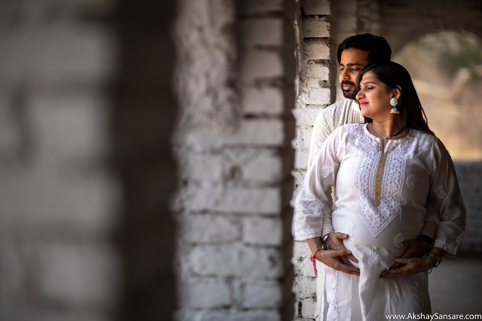 Anuj x Malvika + 1 Akshay Sansare Photography & Films Candid Photographer Best in mumbai Cinematic wedding films-17.jpg