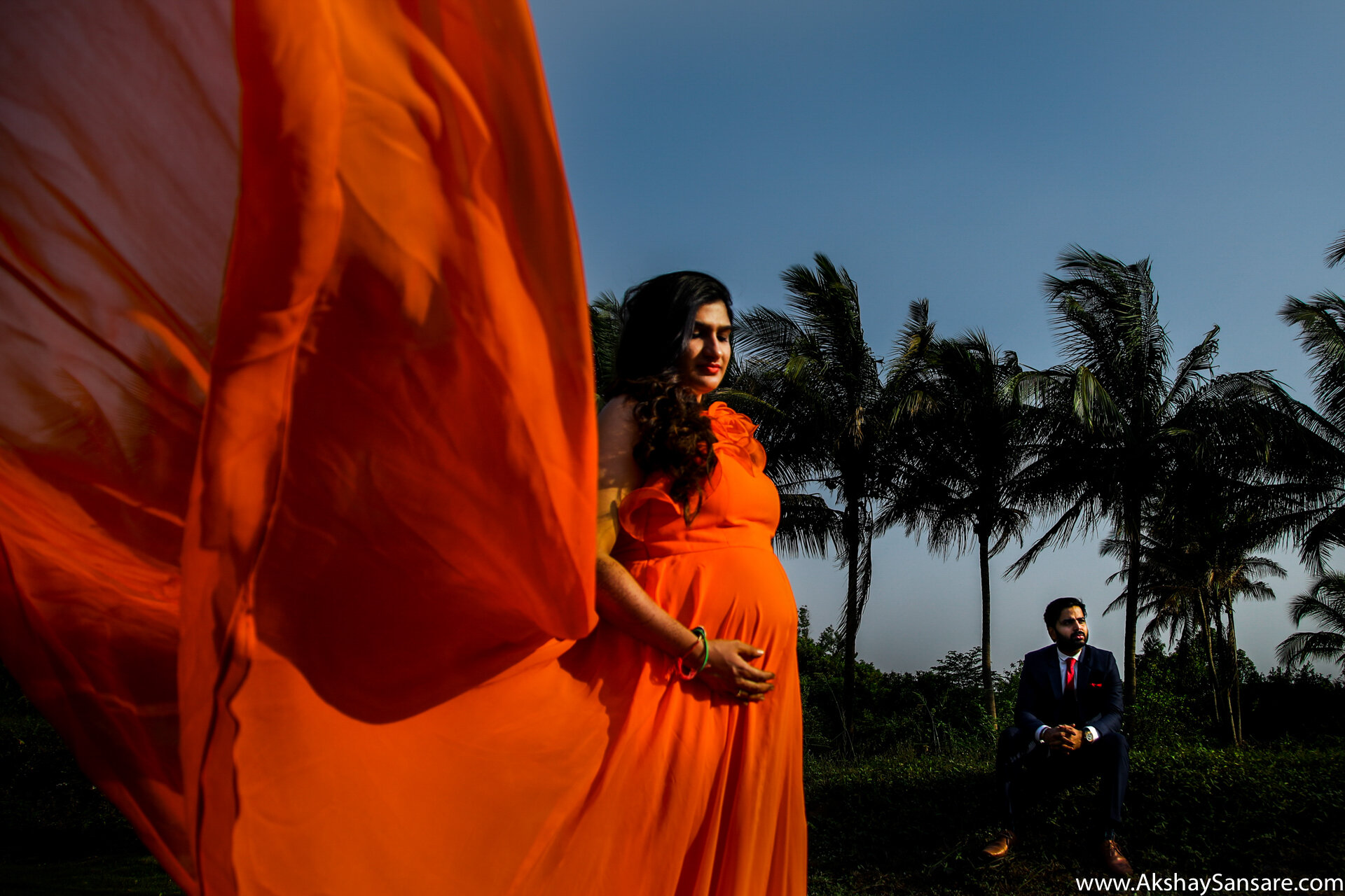 Anuj x Malvika + 1 Akshay Sansare Photography & Films Candid Photographer Best in mumbai Cinematic wedding films-18.jpg
