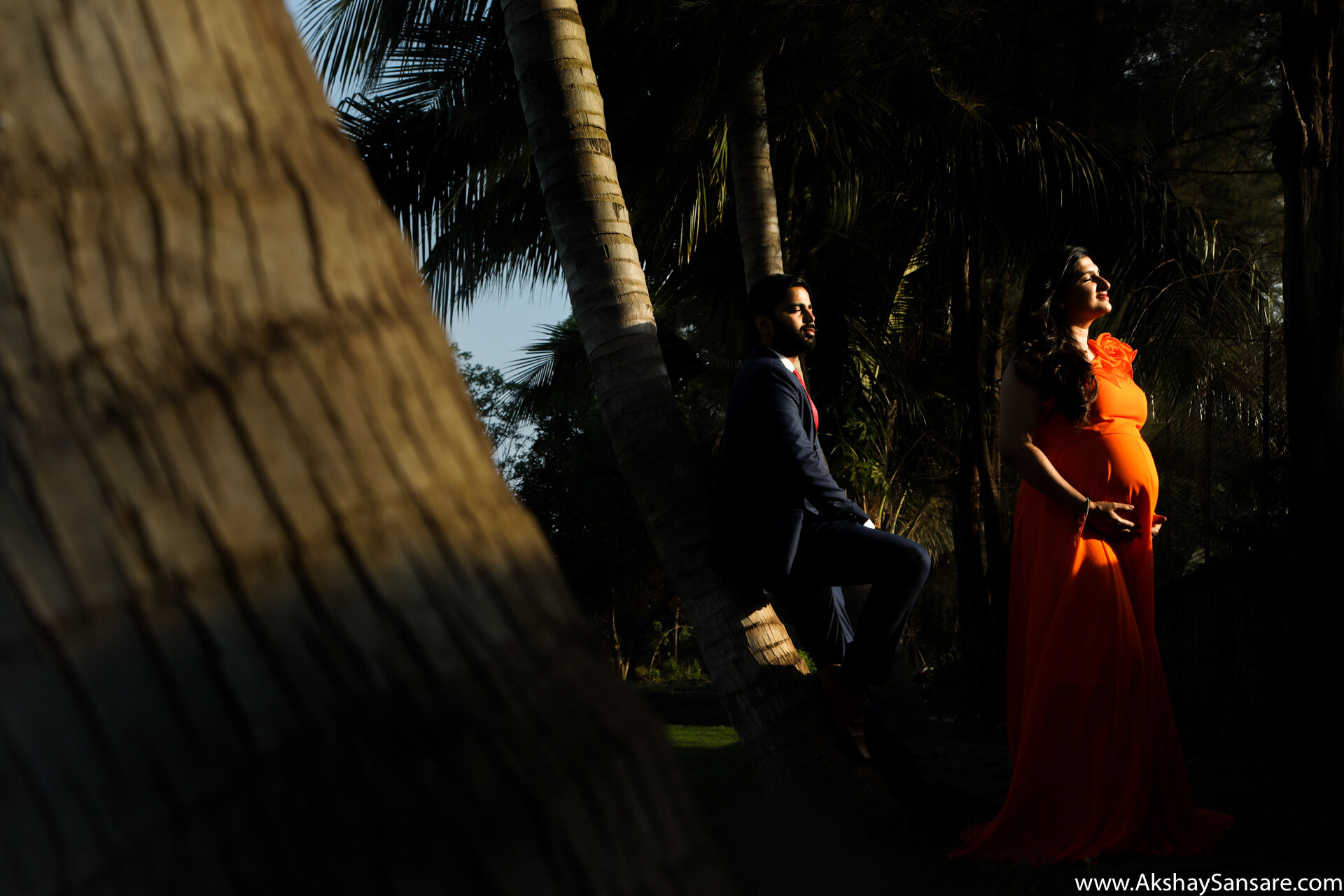 Anuj x Malvika + 1 Akshay Sansare Photography & Films Candid Photographer Best in mumbai Cinematic wedding films-19.jpg