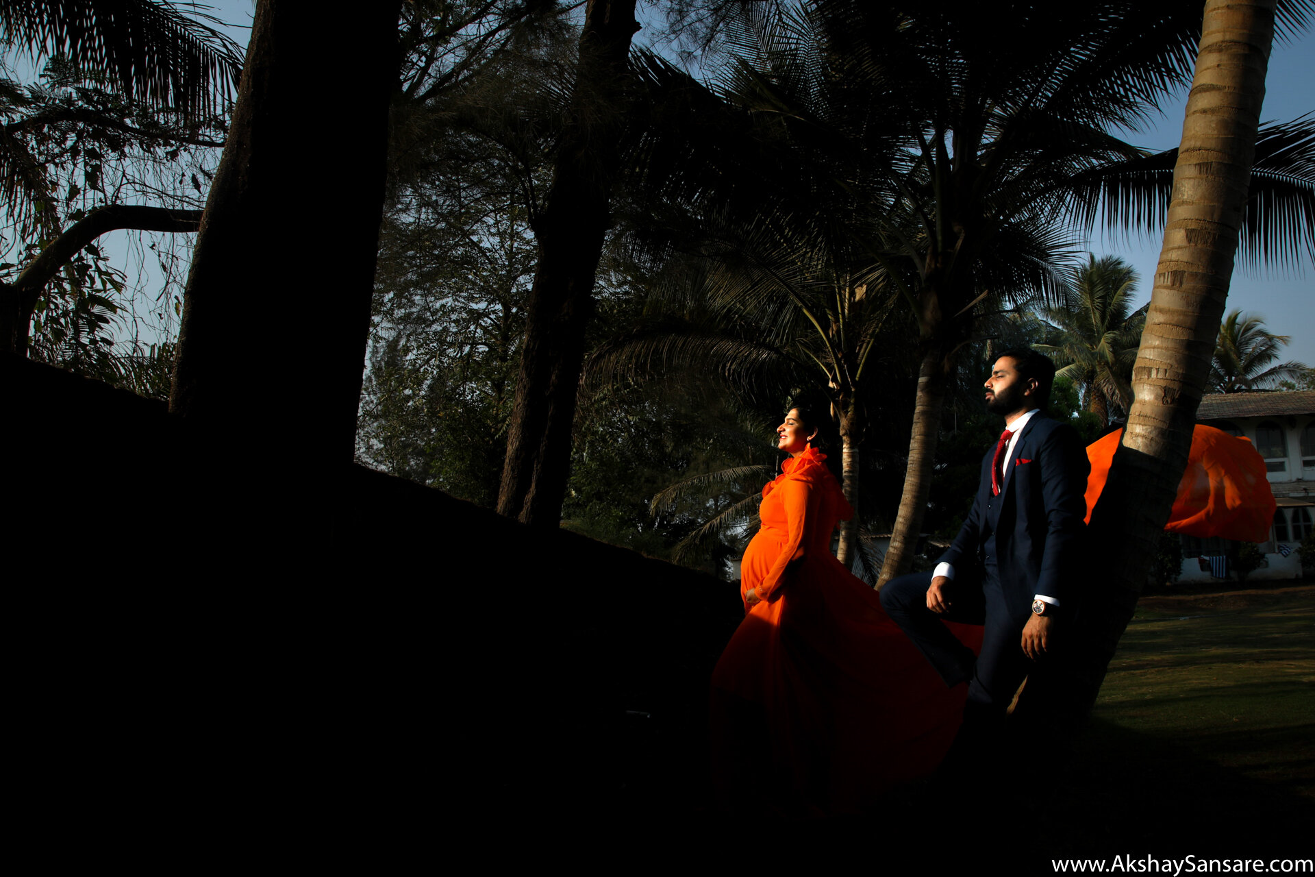 Anuj x Malvika + 1 Akshay Sansare Photography & Films Candid Photographer Best in mumbai Cinematic wedding films-20.jpg